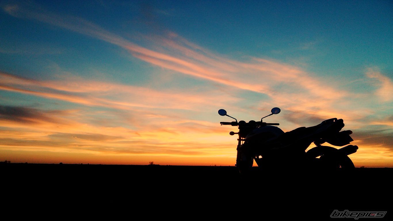 Bike Photo 2690520