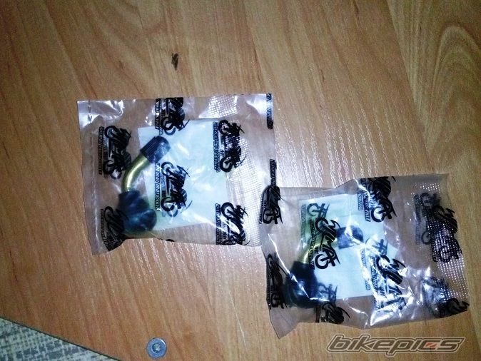 Photo 2690522