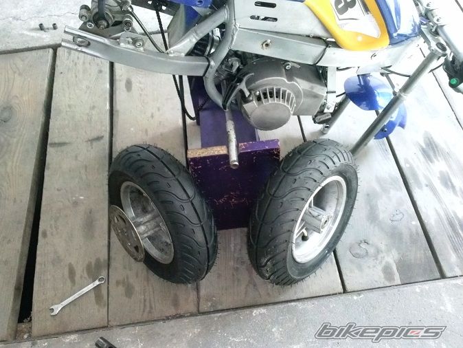 Photo 2690523