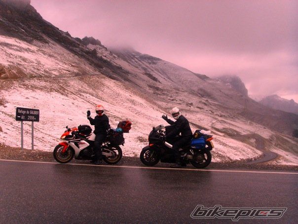 Photo 2690525