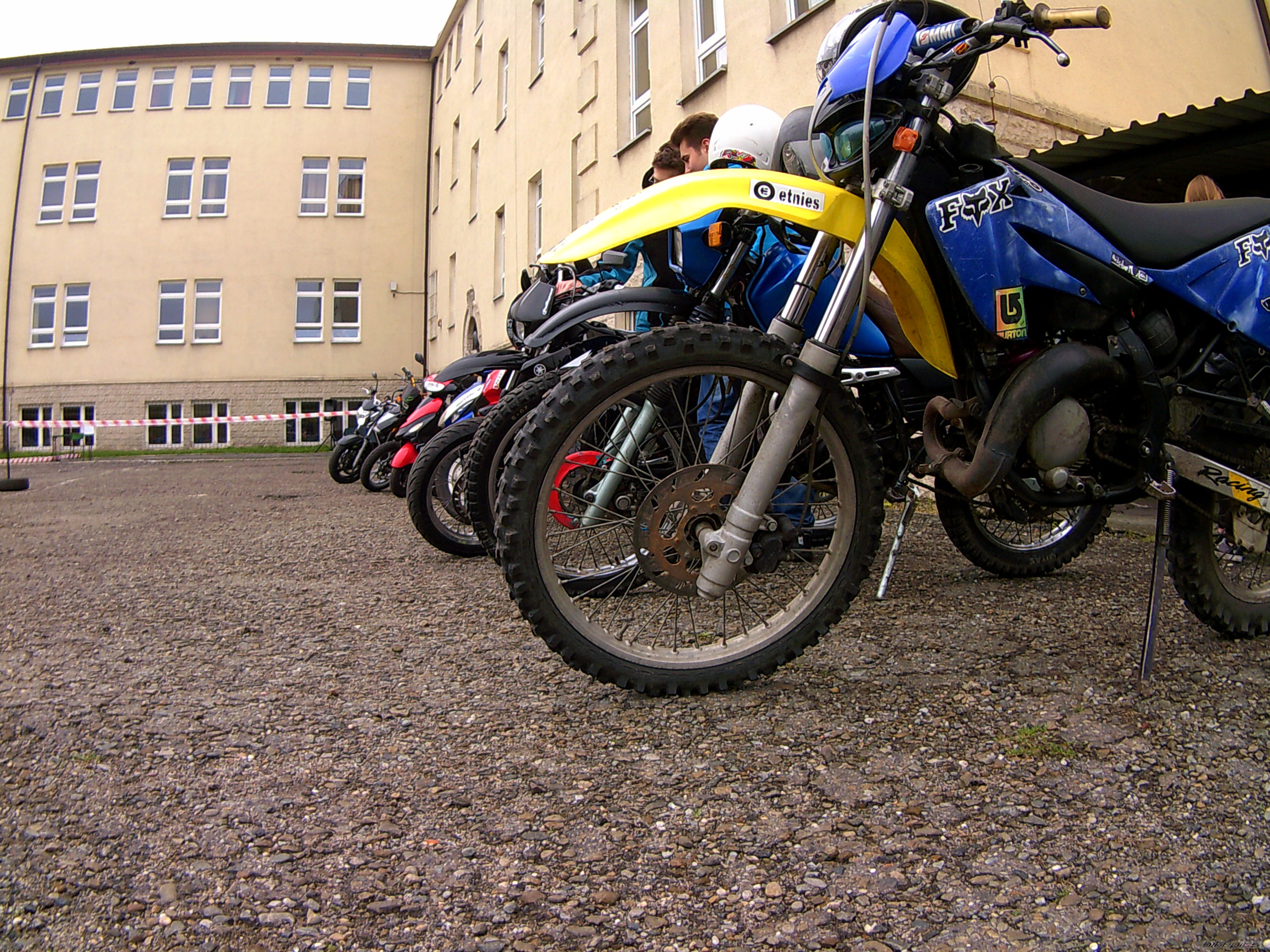 Bike Photo 2690528