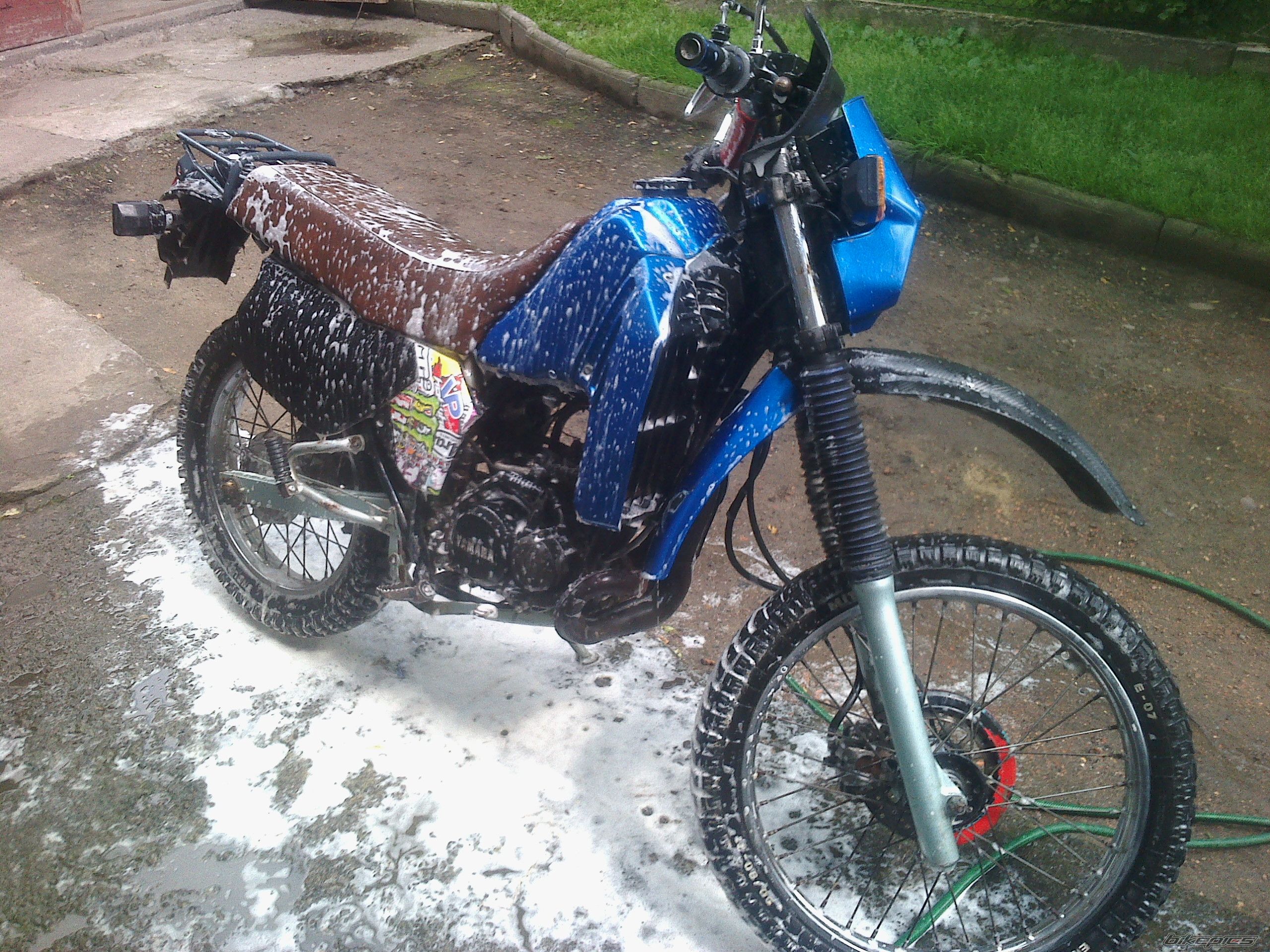 Bike Photo 2690532