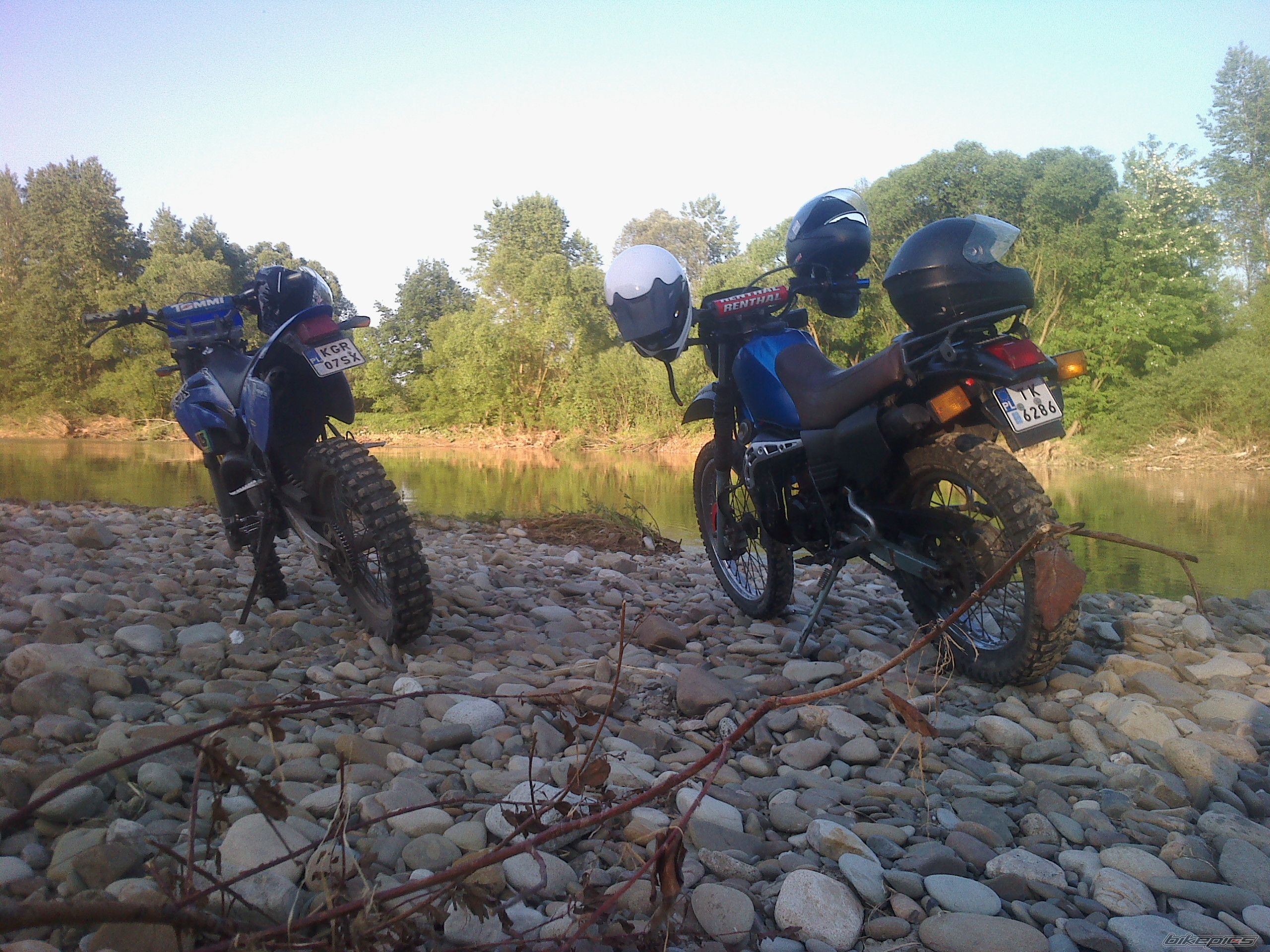 Bike Photo 2690533