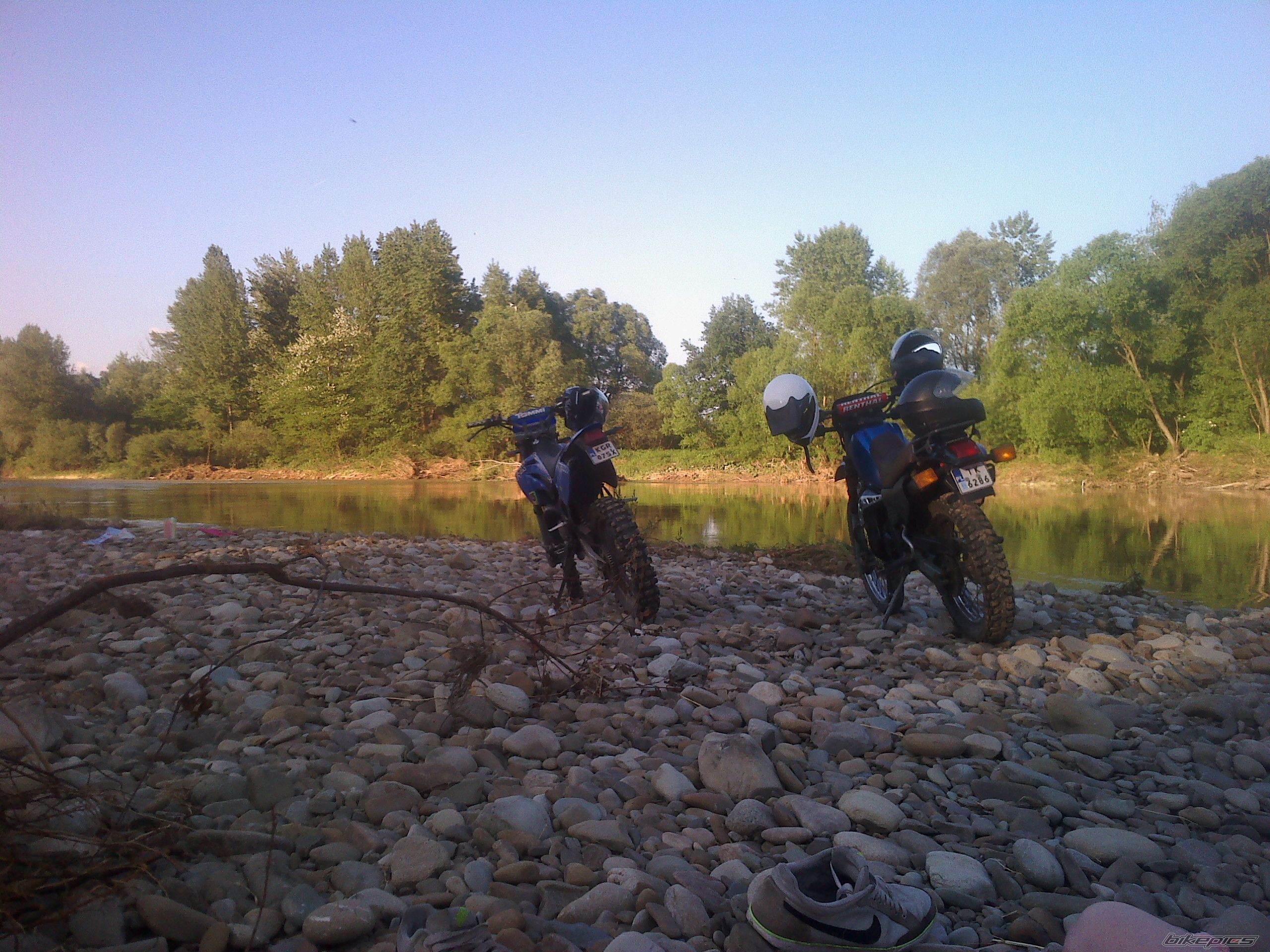 Bike Photo 2690534