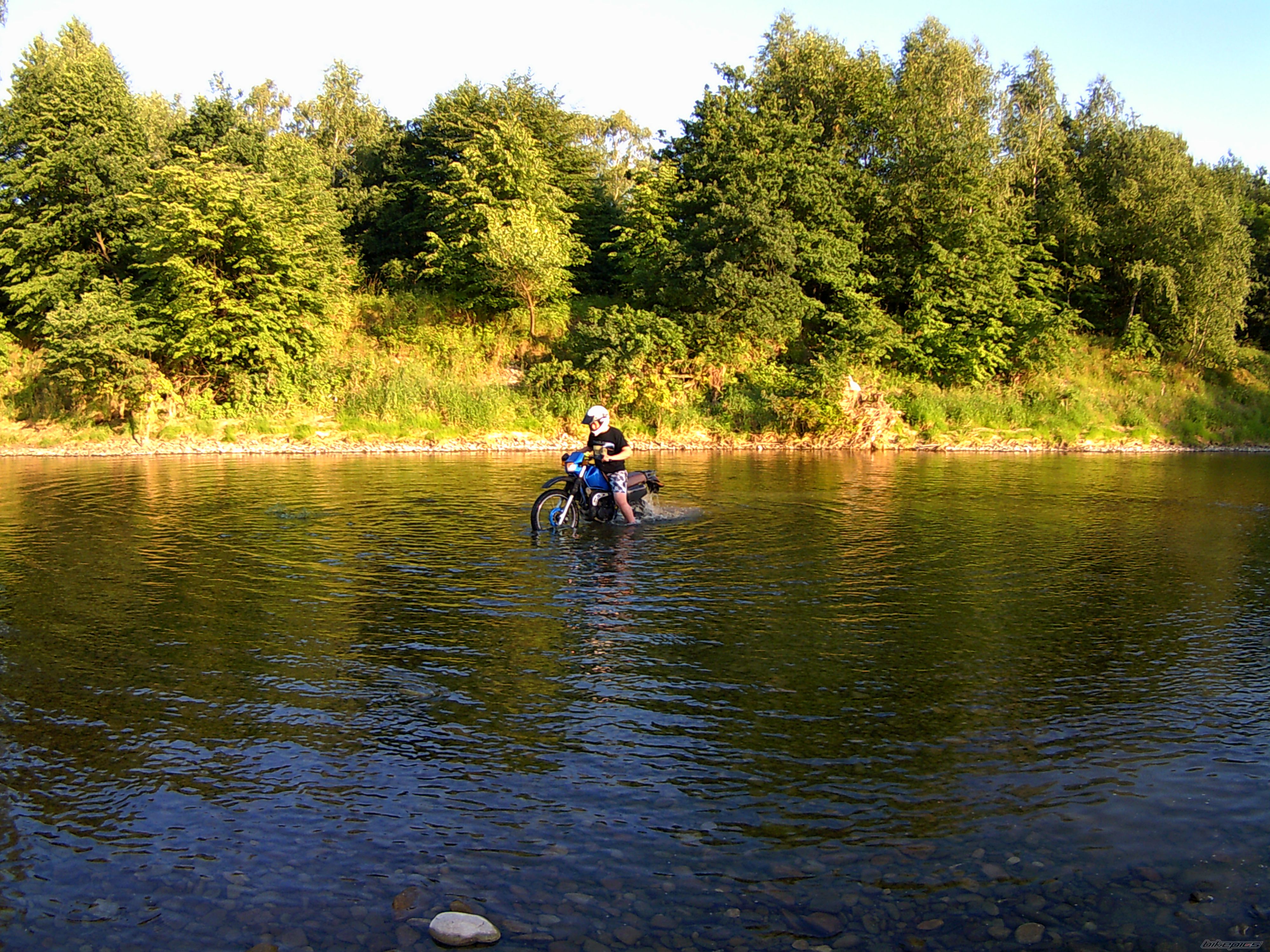 Bike Photo 2690536