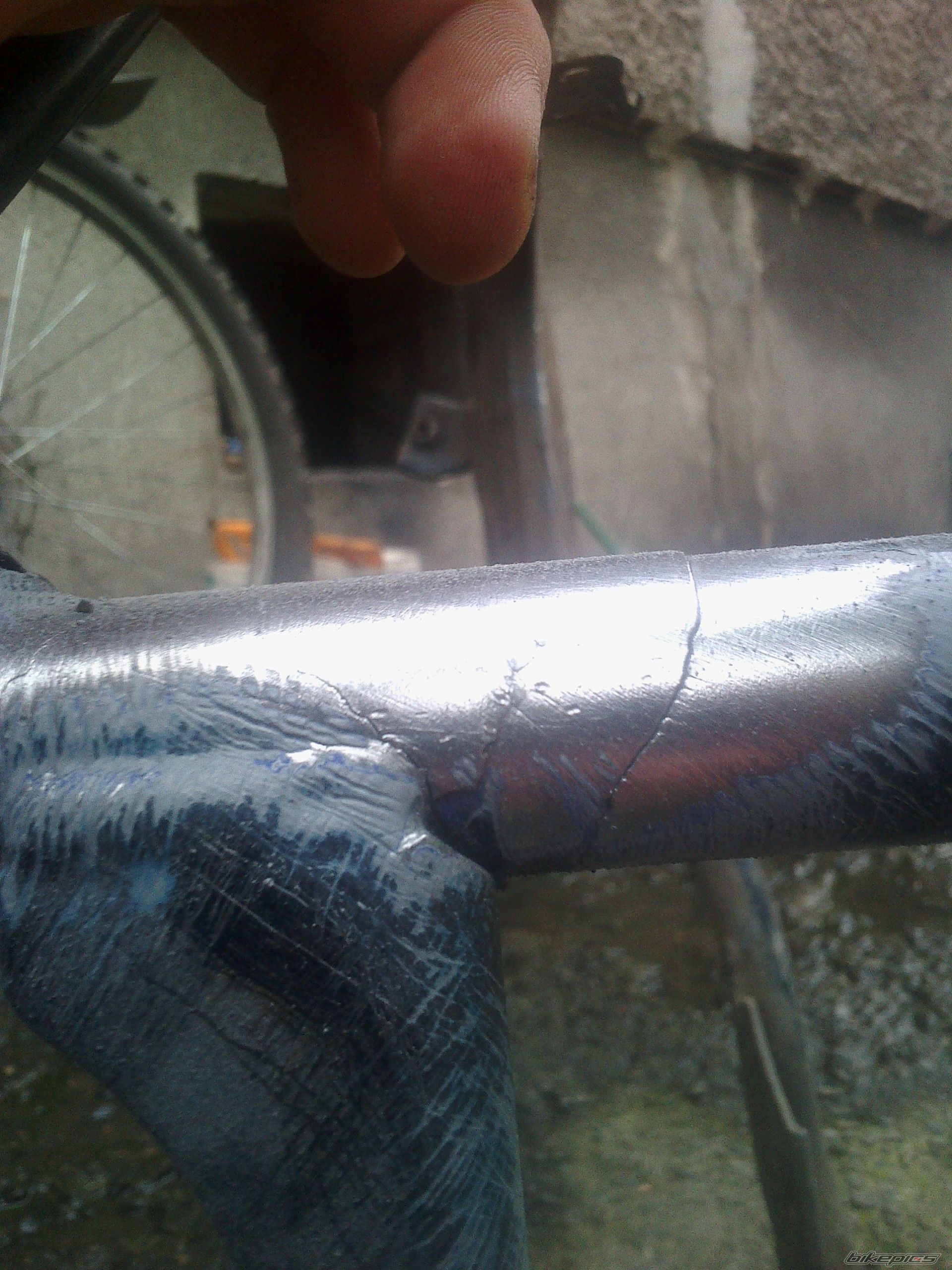 Photo 2690538
