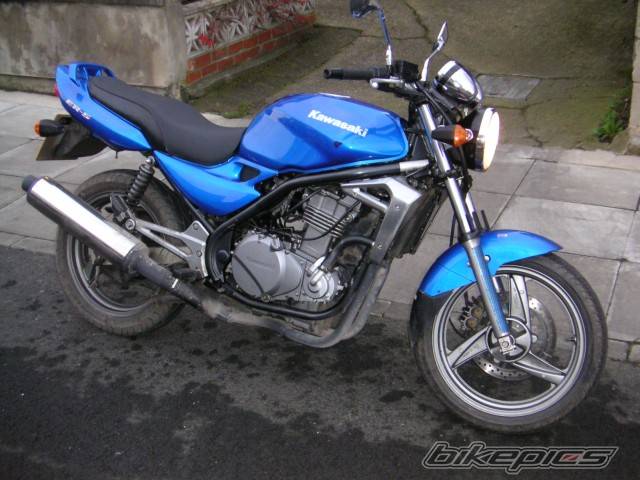 Photo 269054
