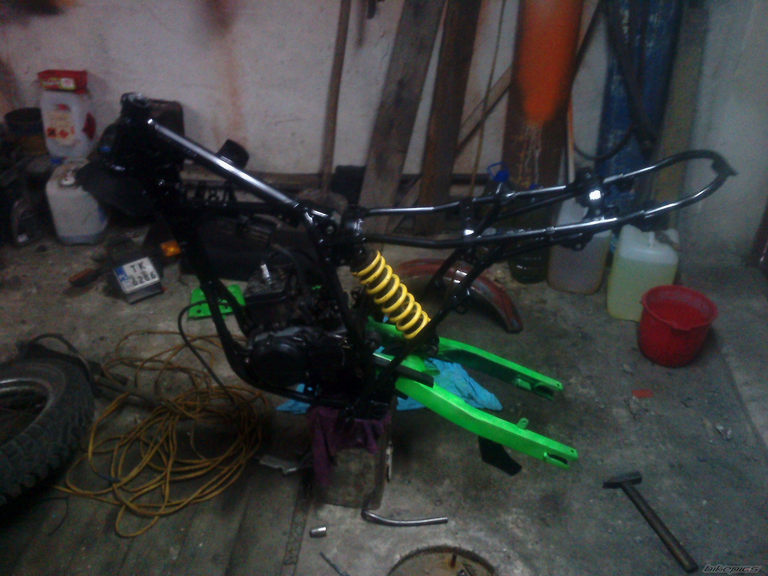 Photo 2690540