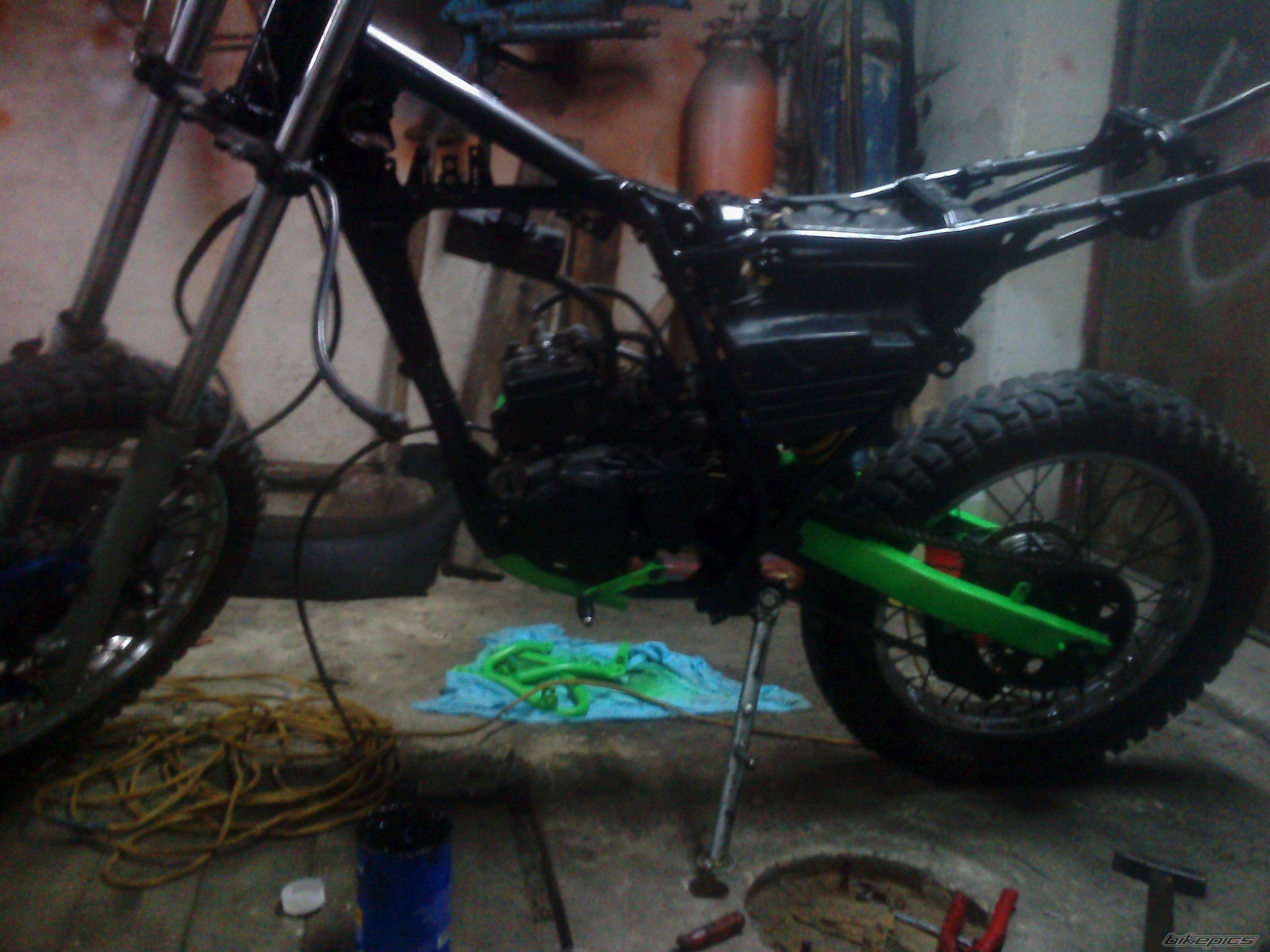 Photo 2690542