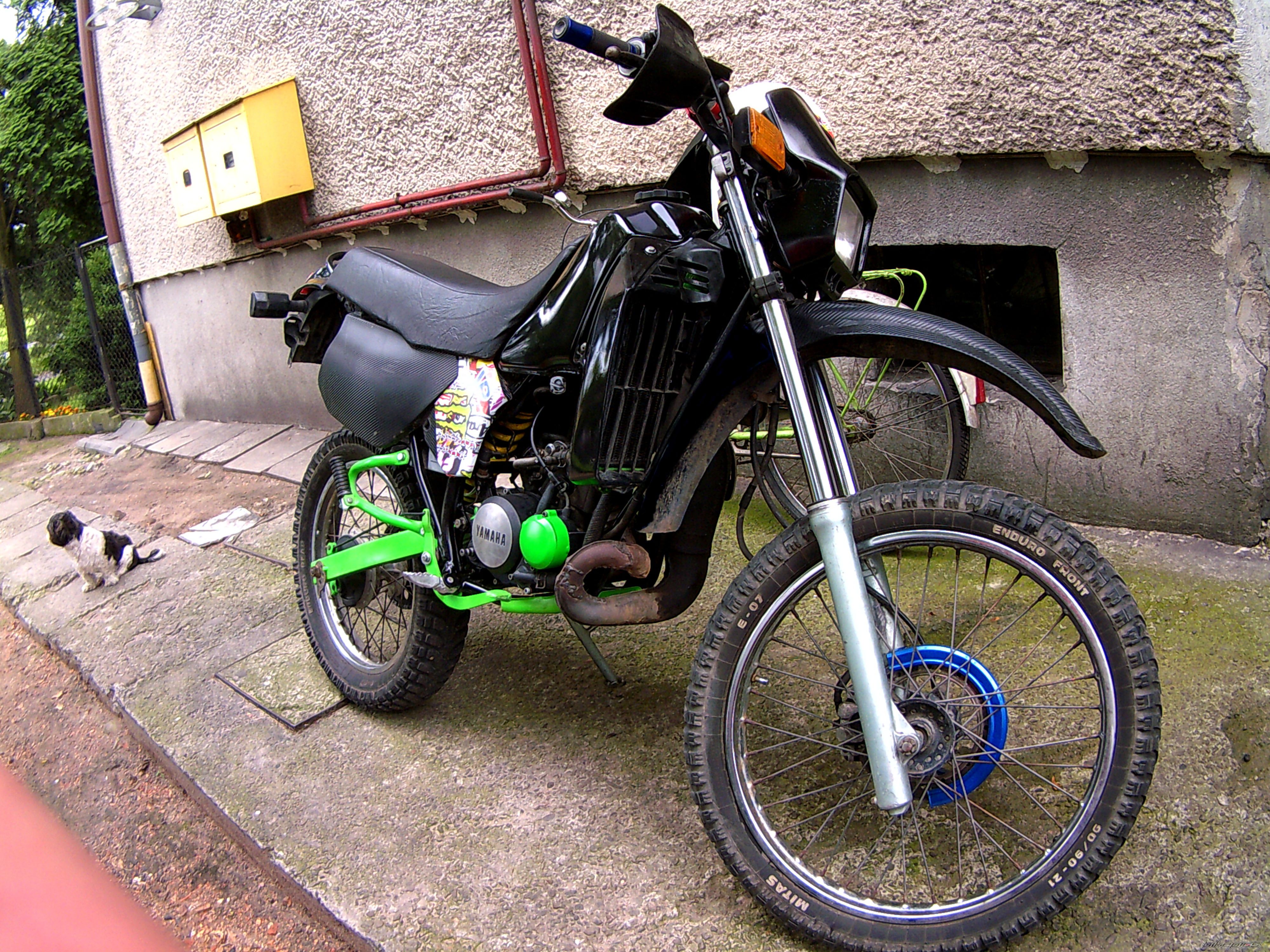 Bike Photo 2690549