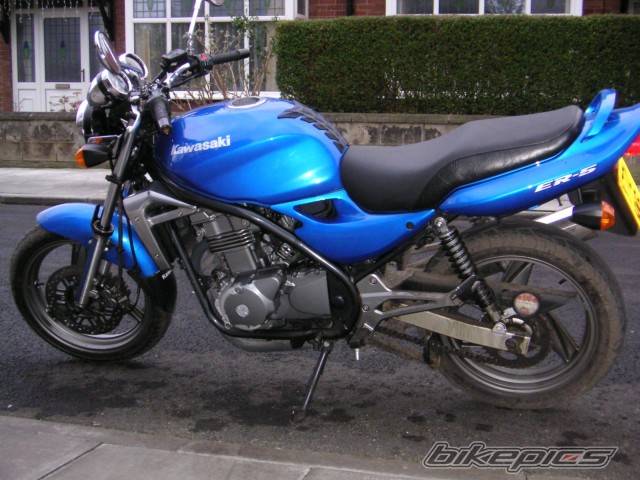 Photo 269055