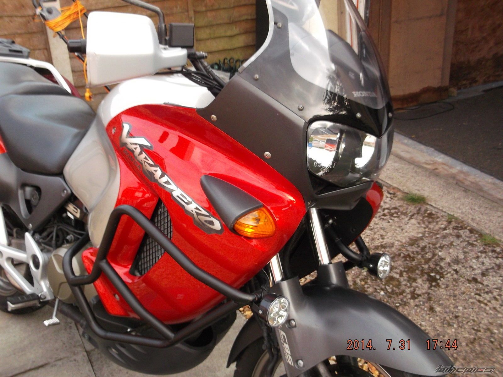 Photo 2690559