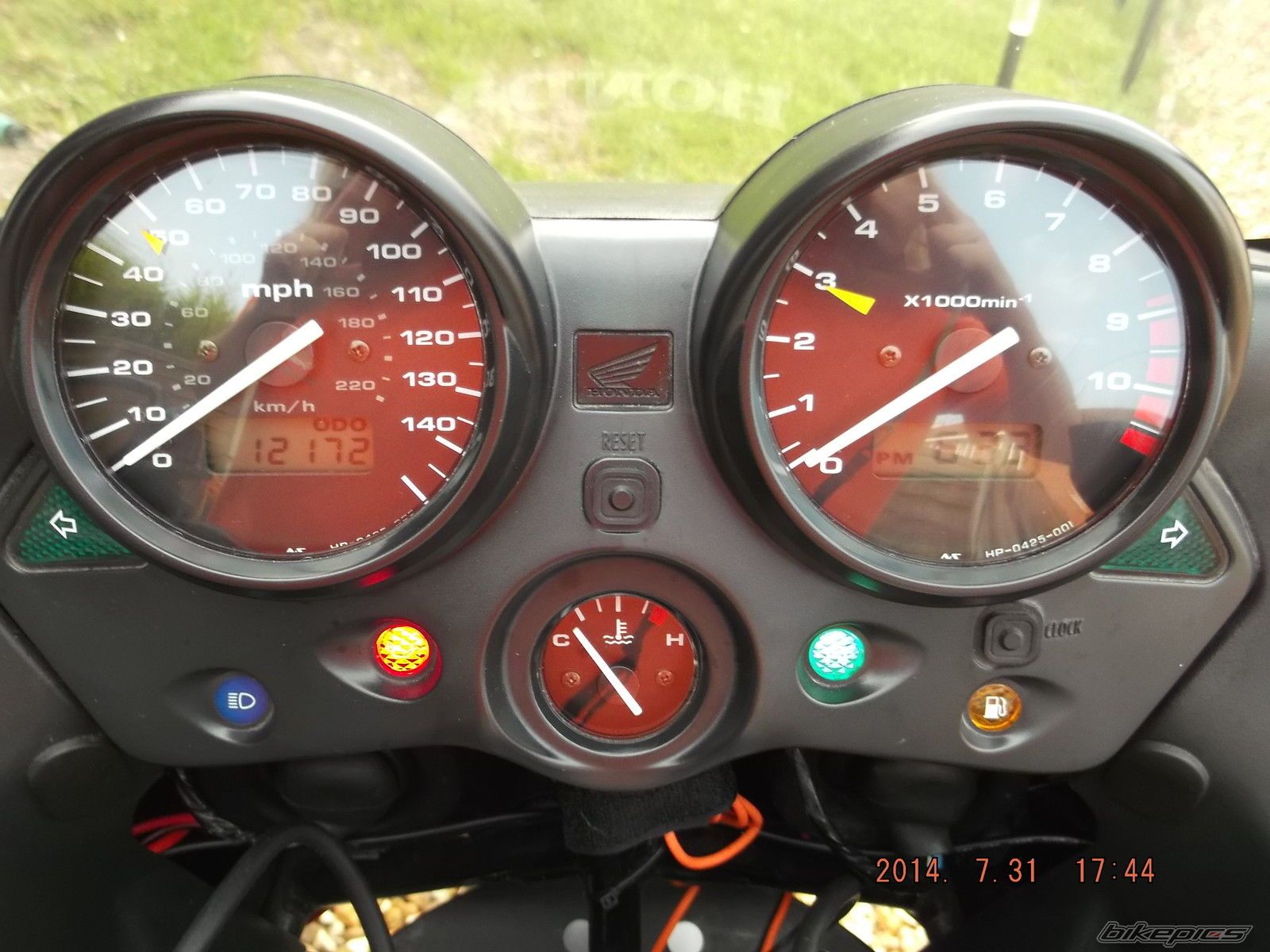 Photo 2690561