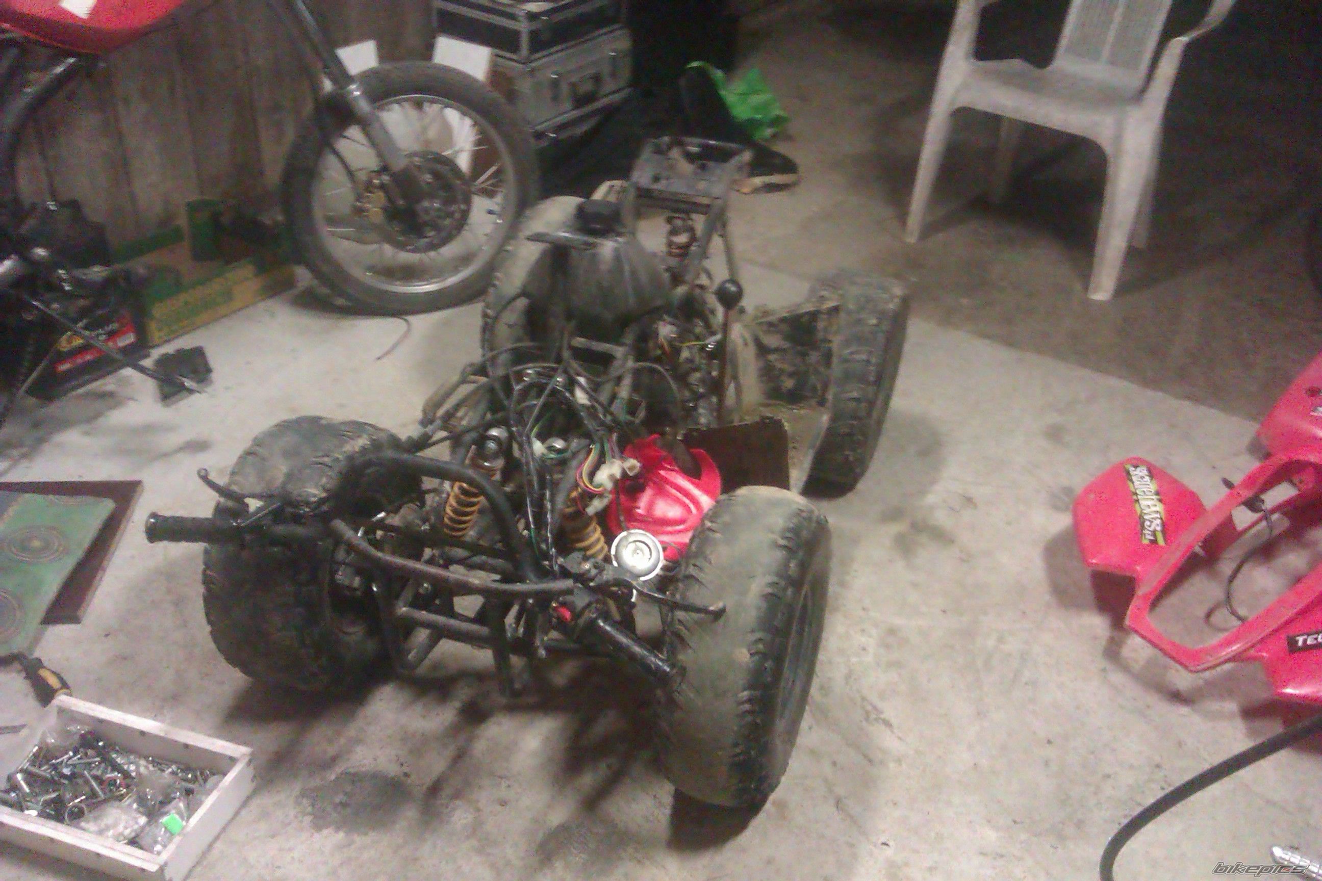 Photo 2690570