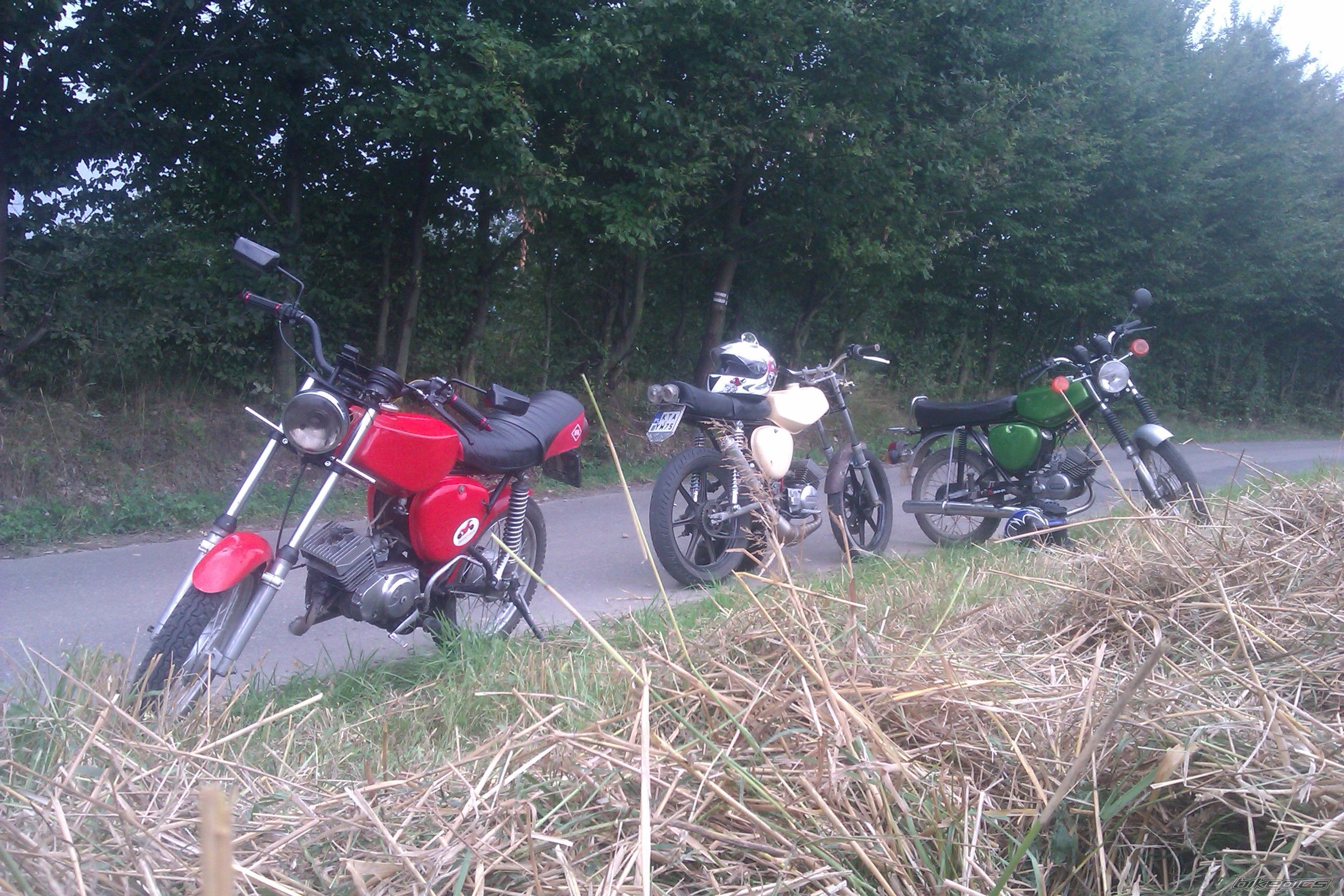 Photo 2690571