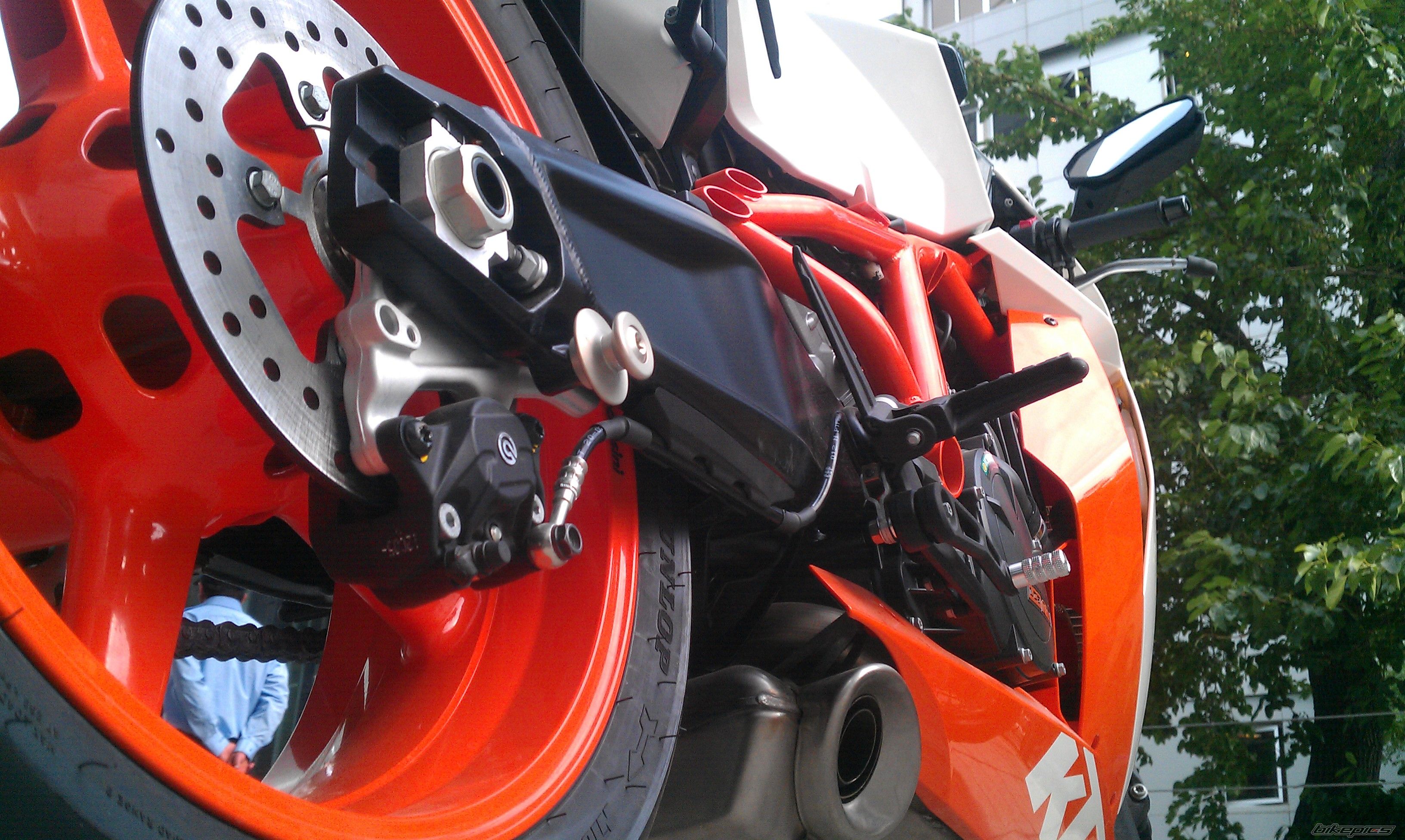 Bike Photo 2690573