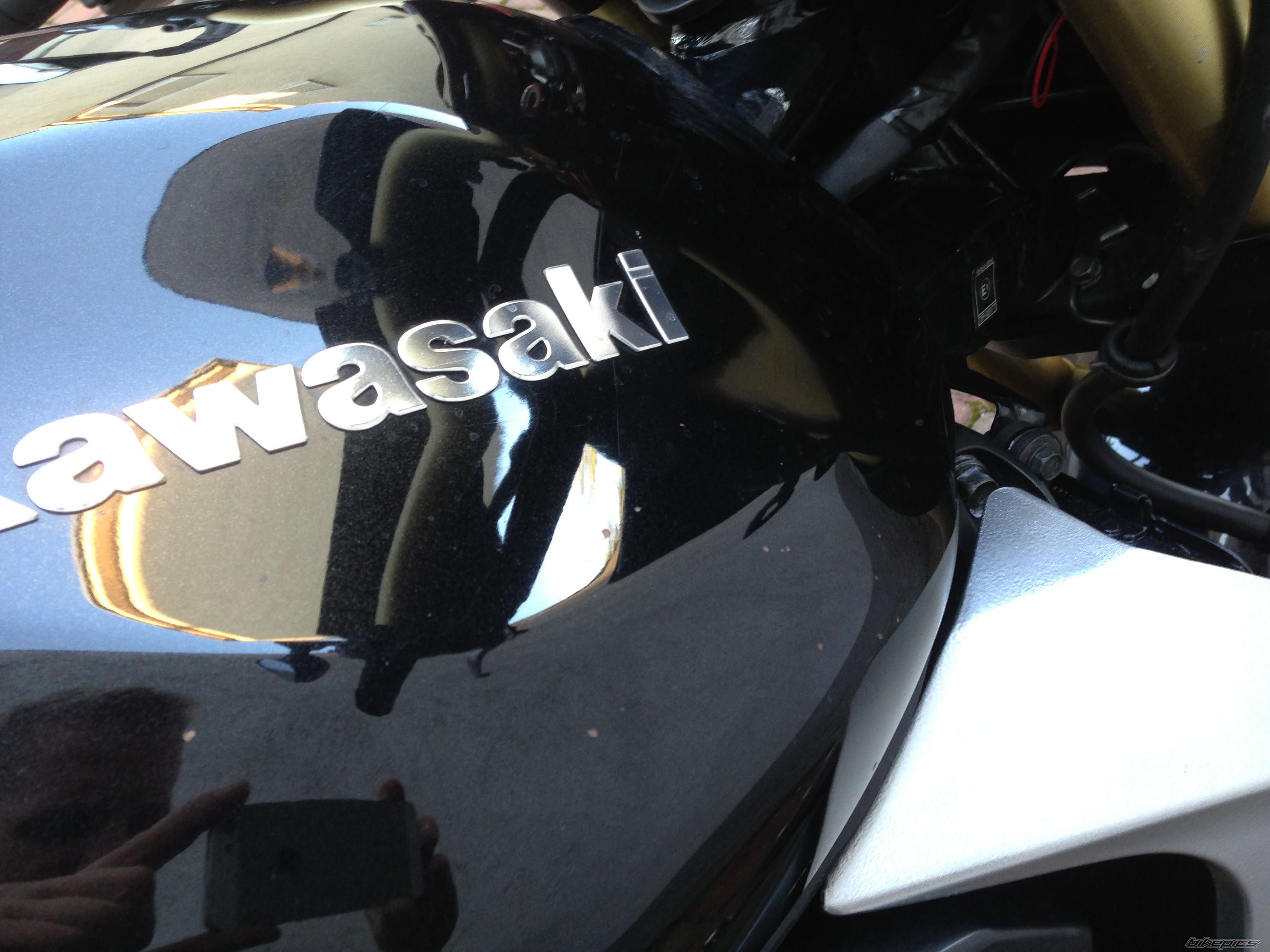 Bike Photo 2690622