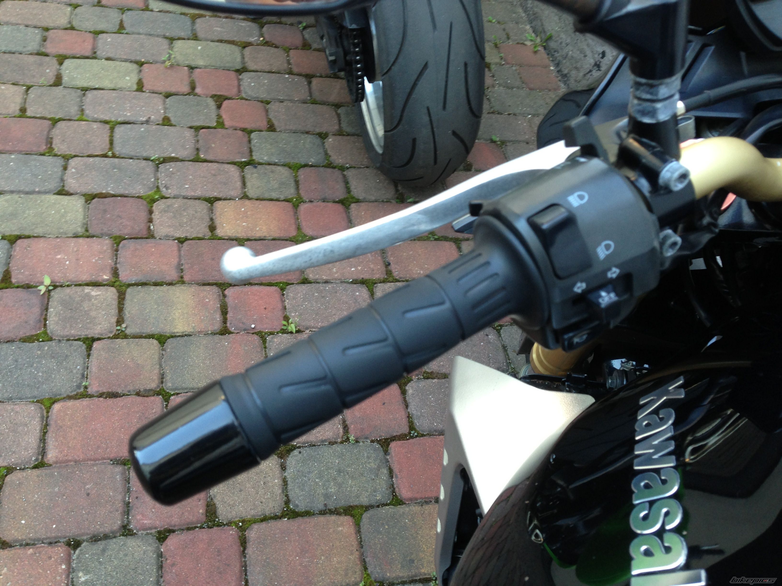 Photo 2690623