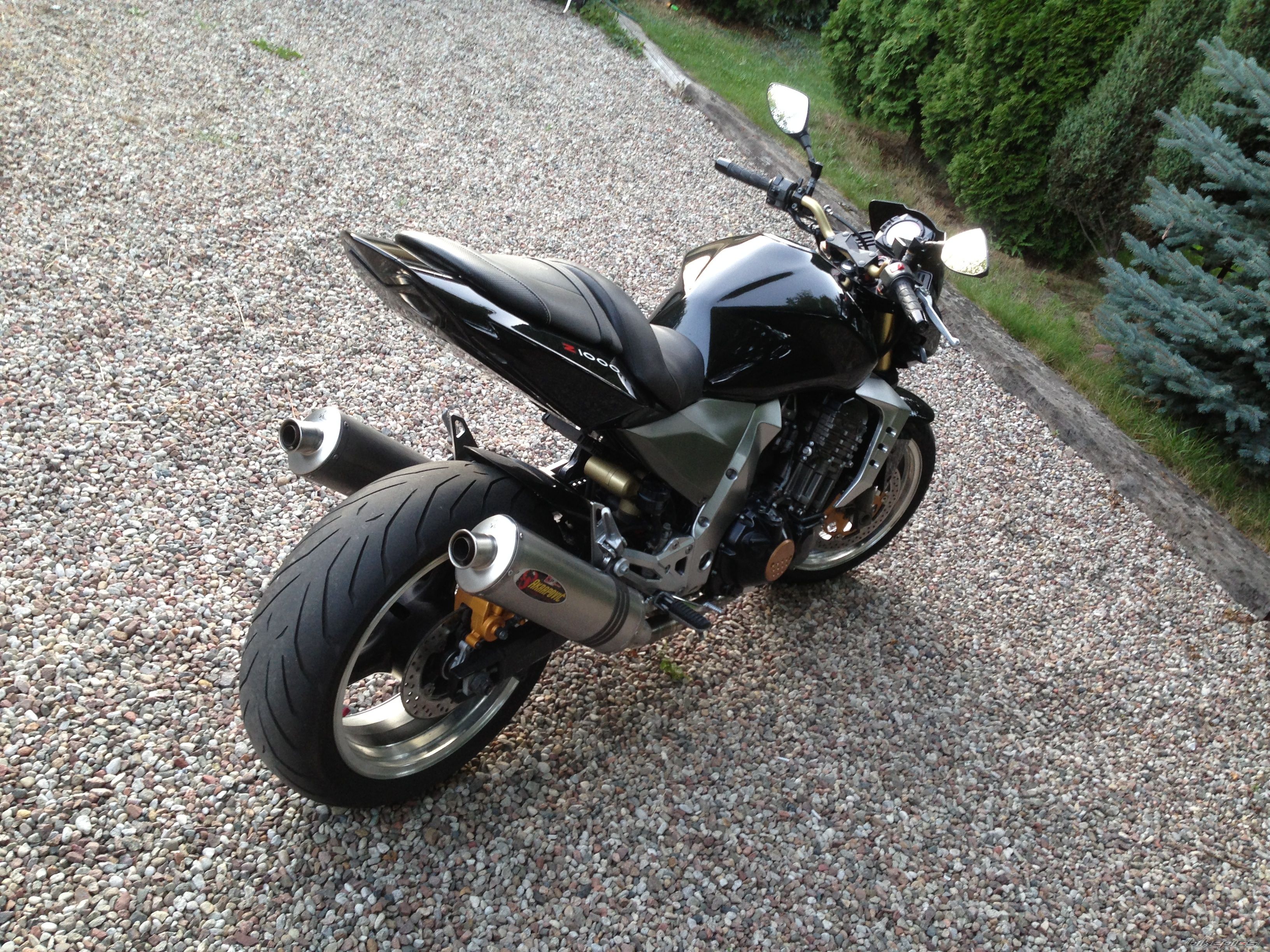 Bike Photo 2690624