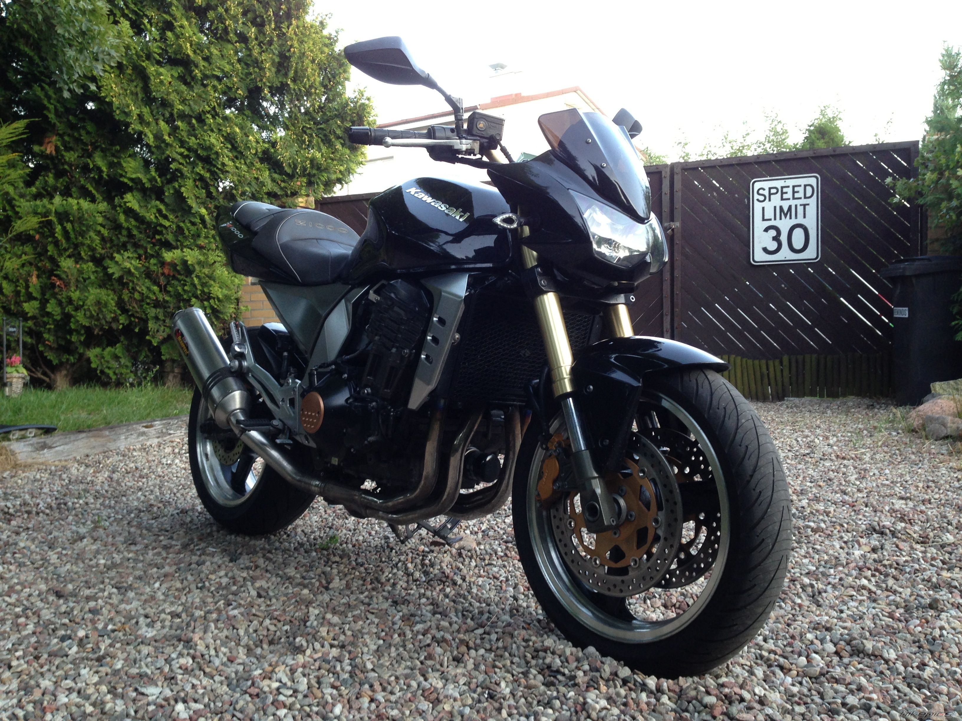 Bike Photo 2690625