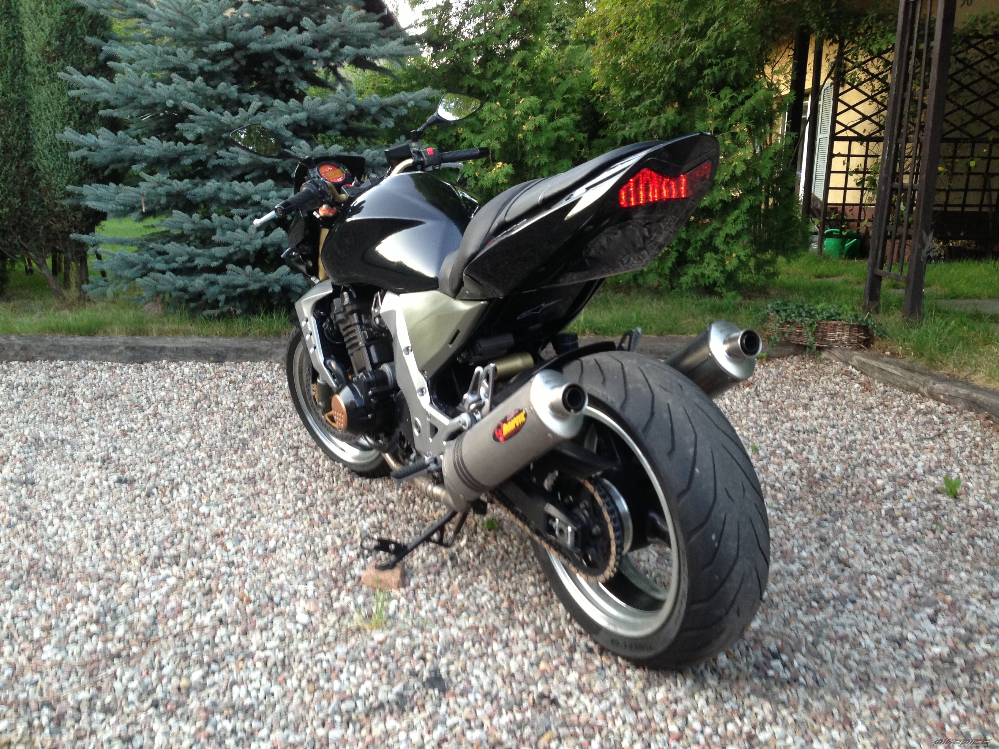 Bike Photo 2690626
