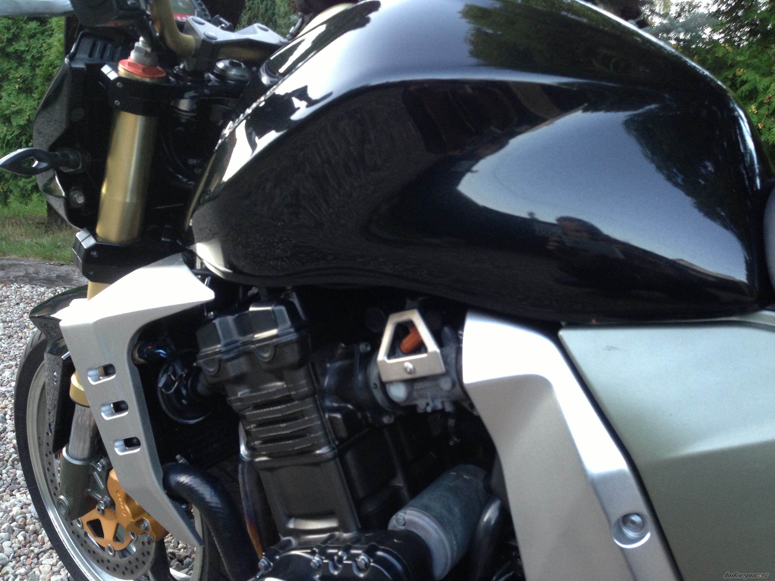 Bike Photo 2690629