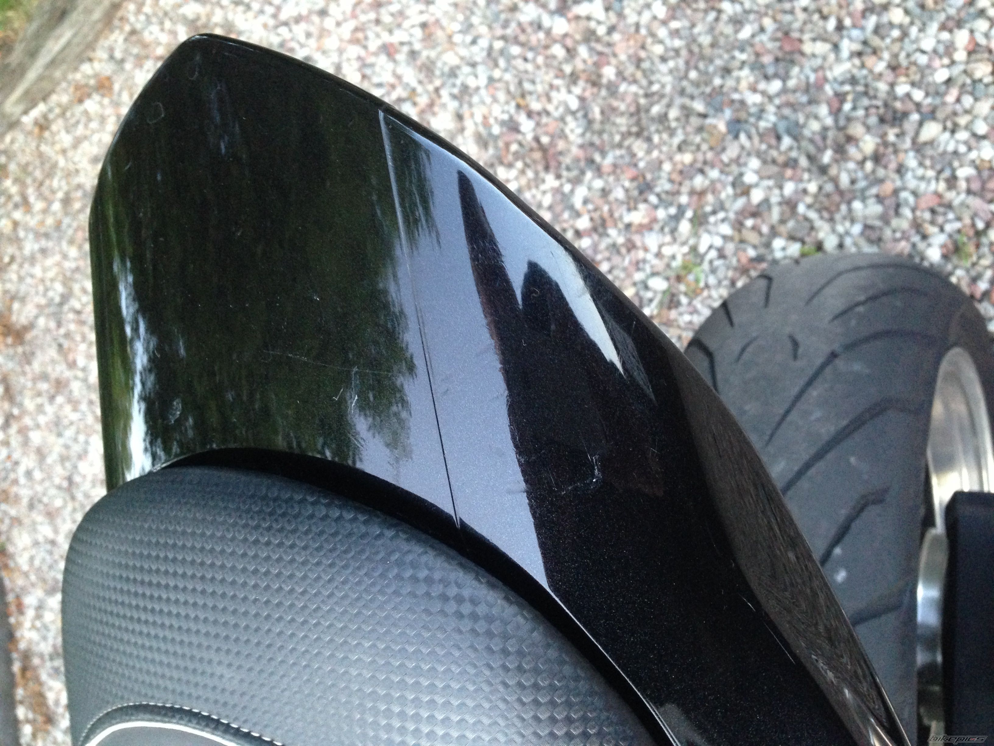 Photo 2690631
