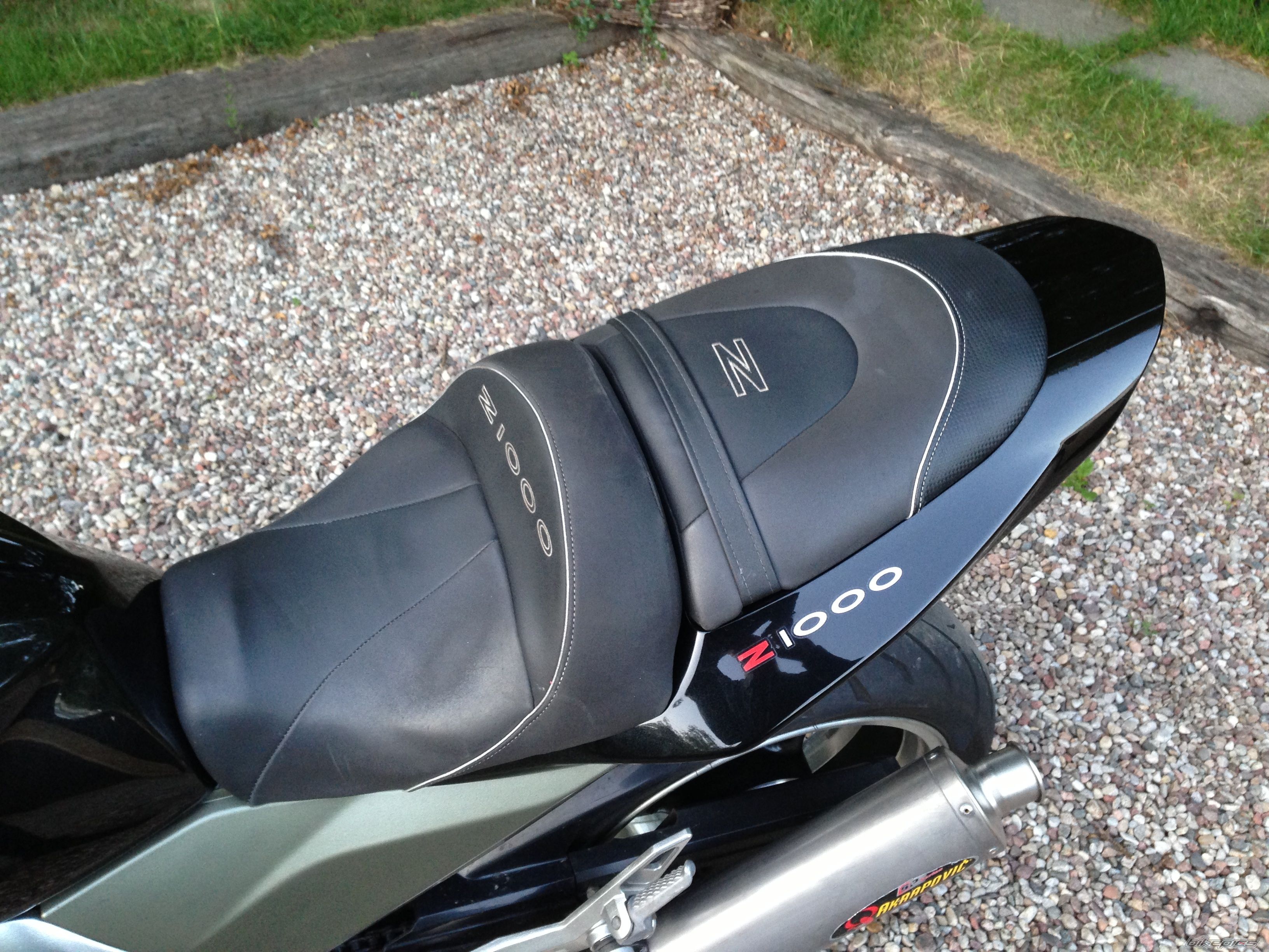 Photo 2690636