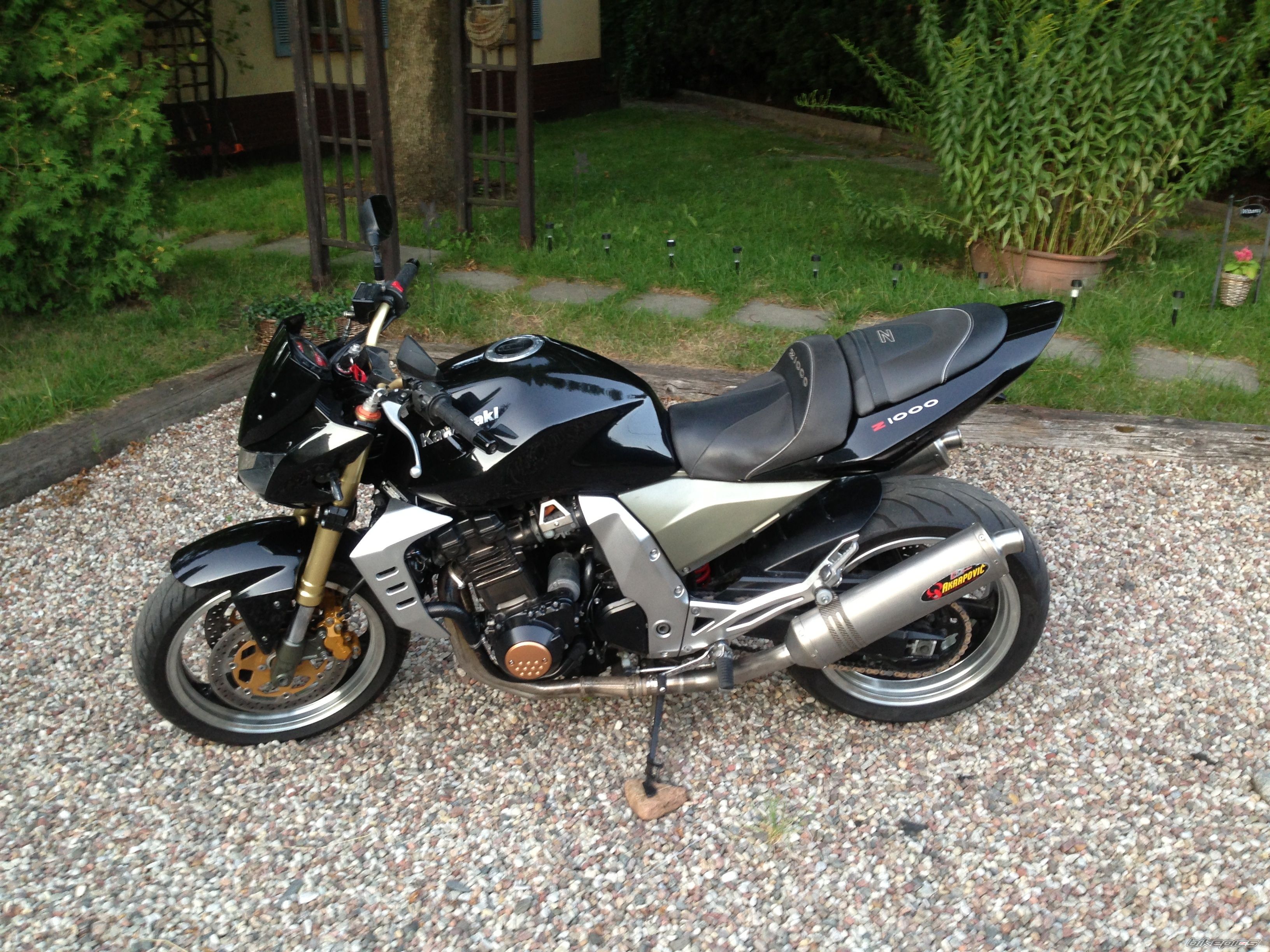 Photo 2690638