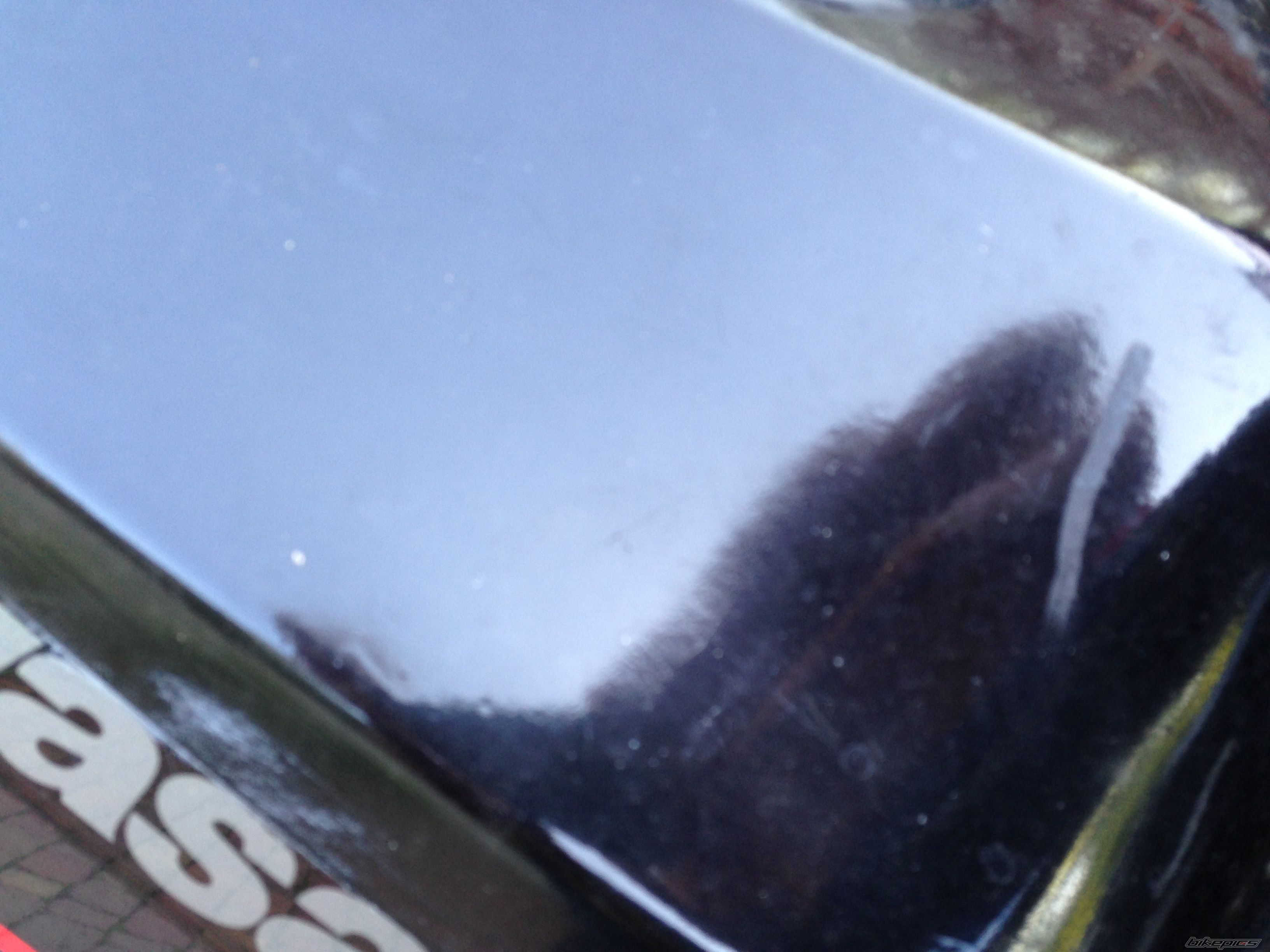 Photo 2690641