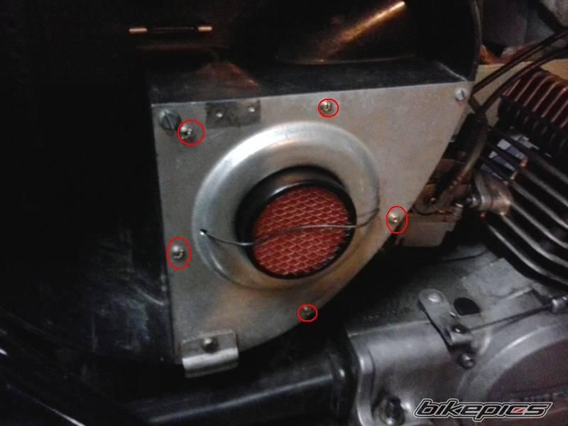 Photo 2690657