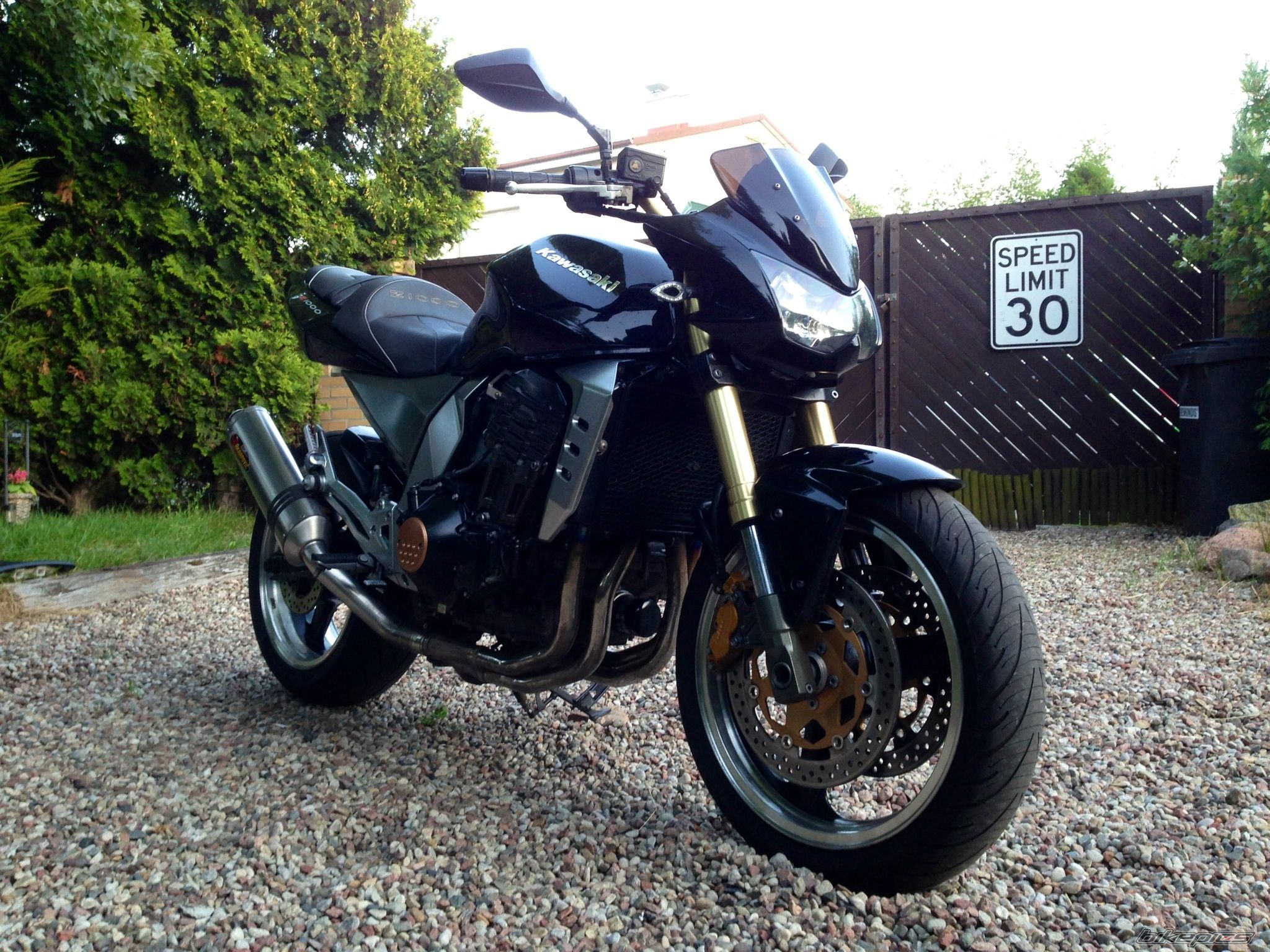 Bike Photo 2690660