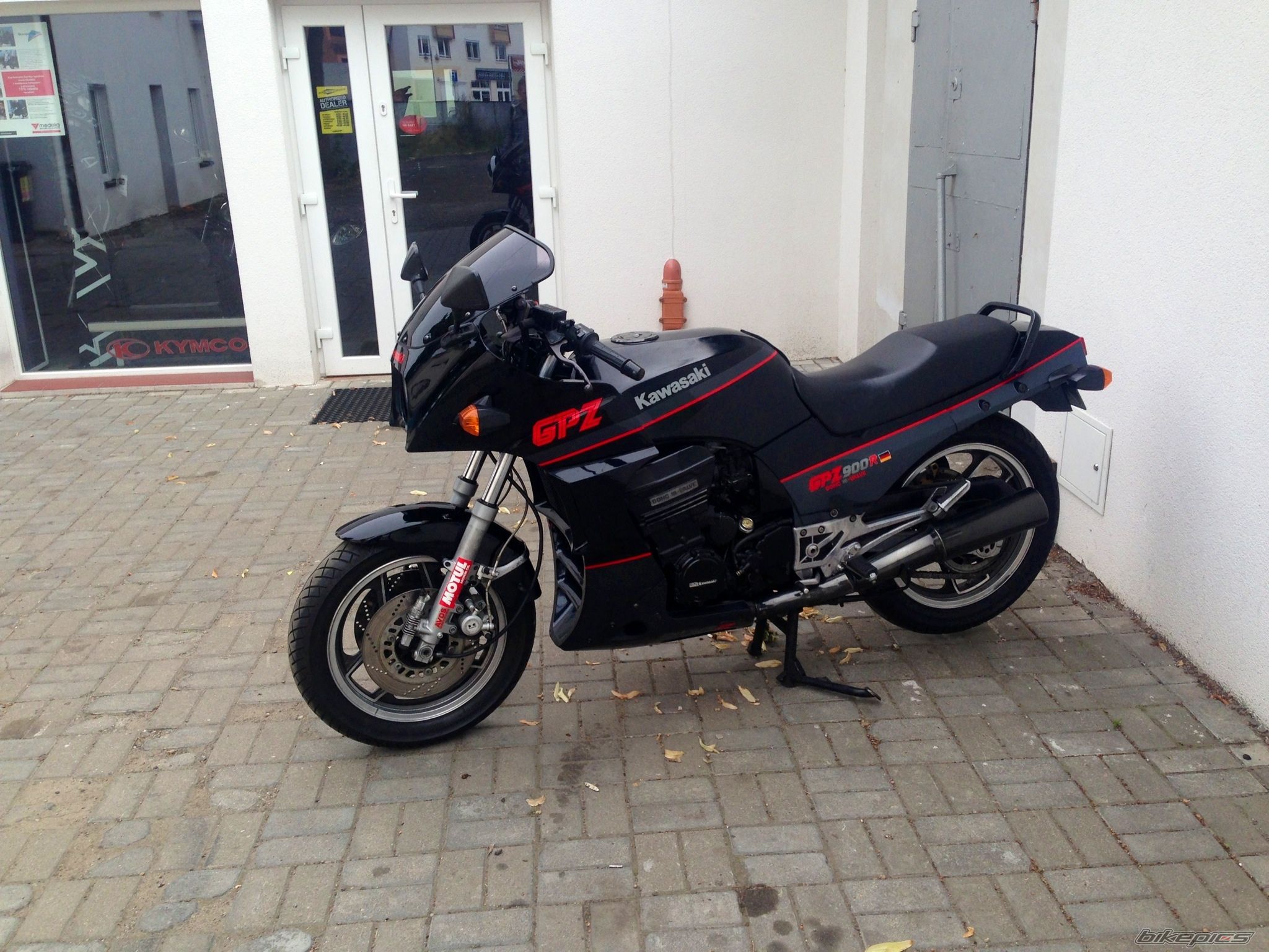 Photo 2690661