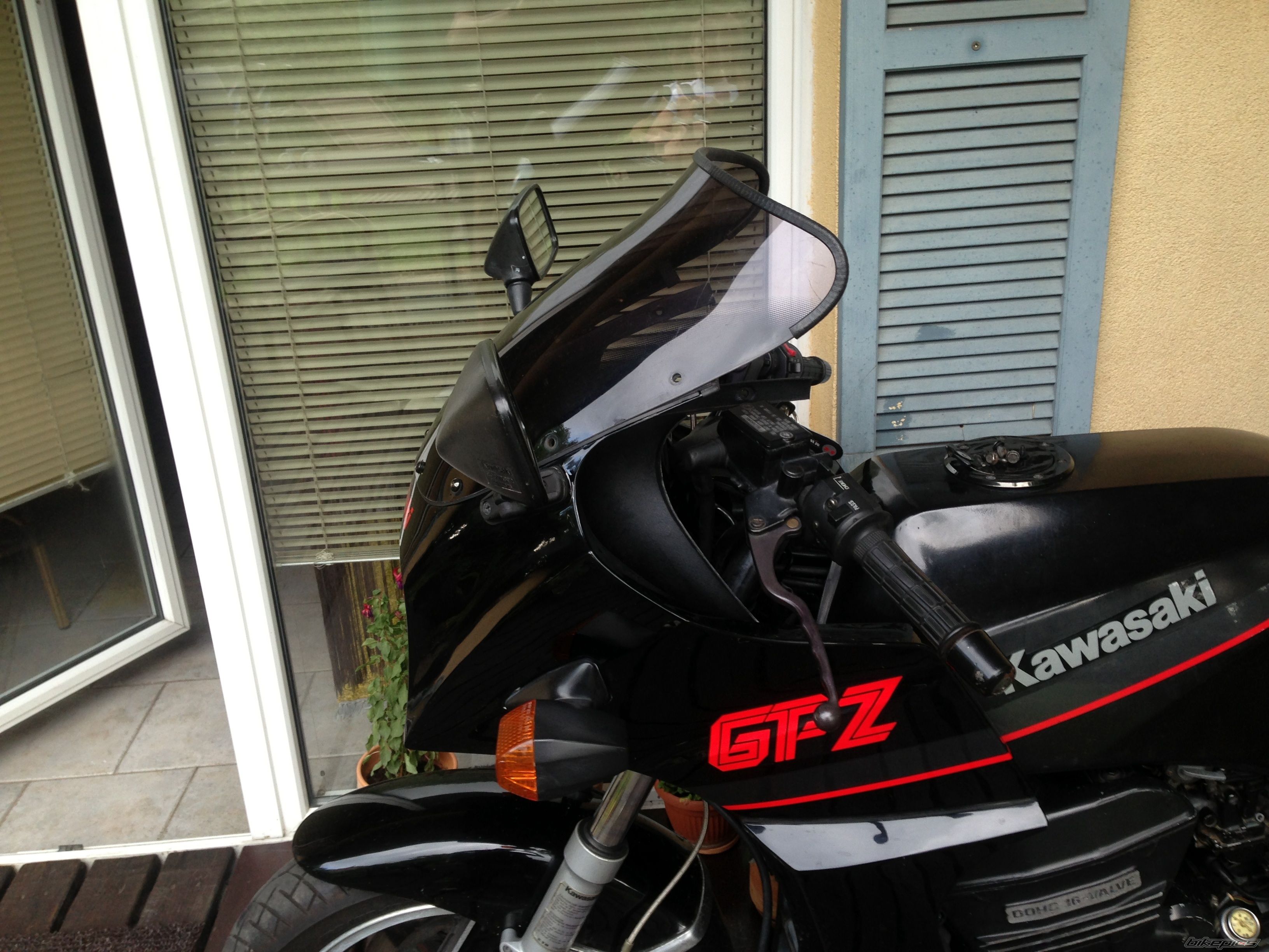 Photo 2690662