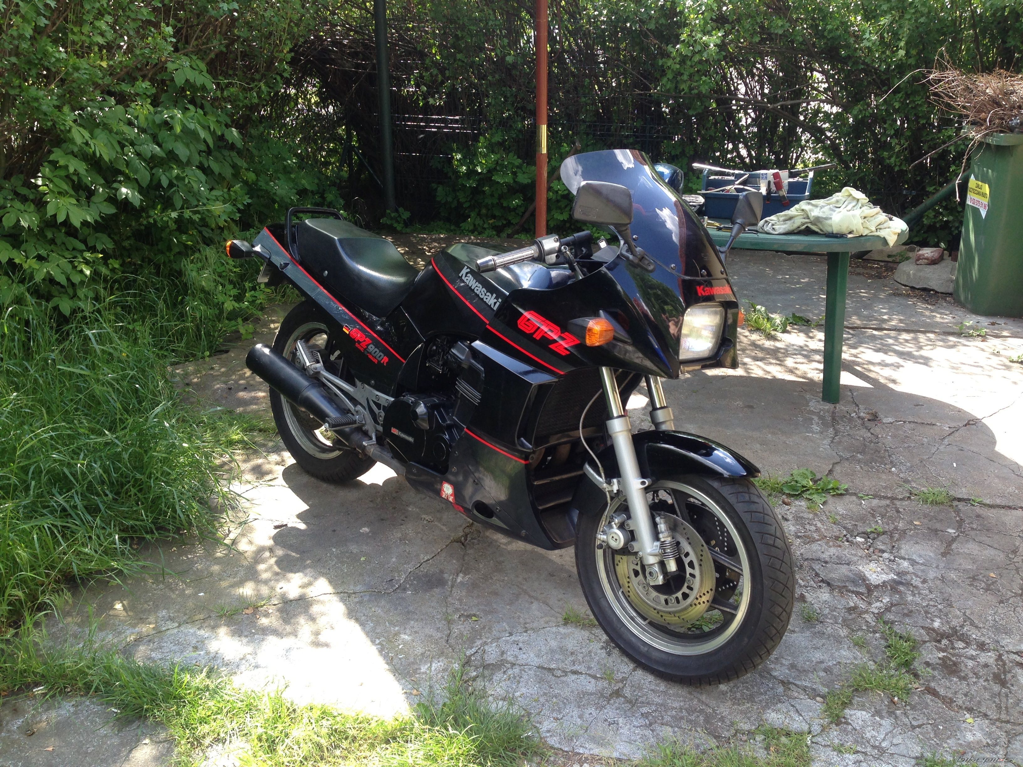 Photo 2690664