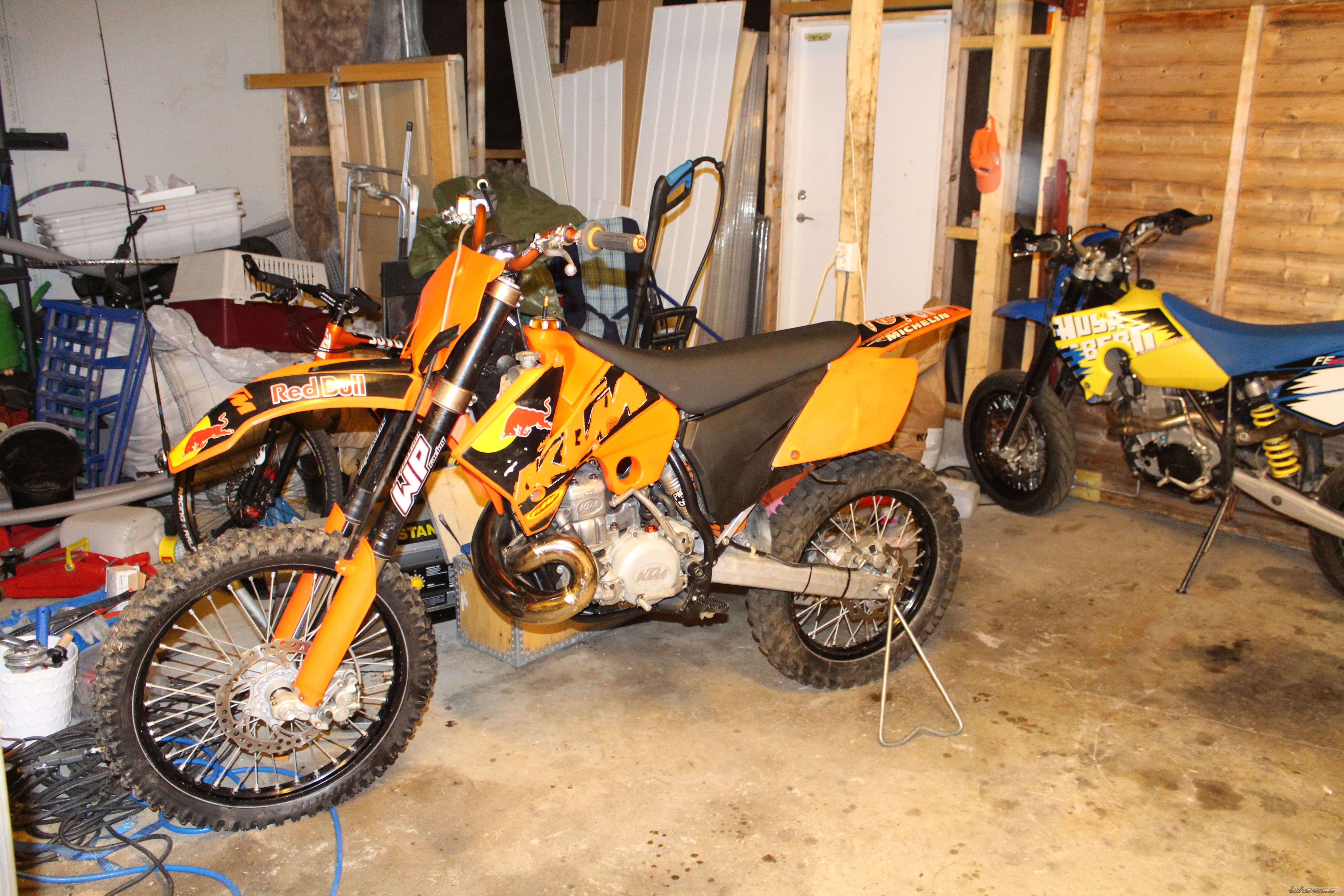 Photo 2690667