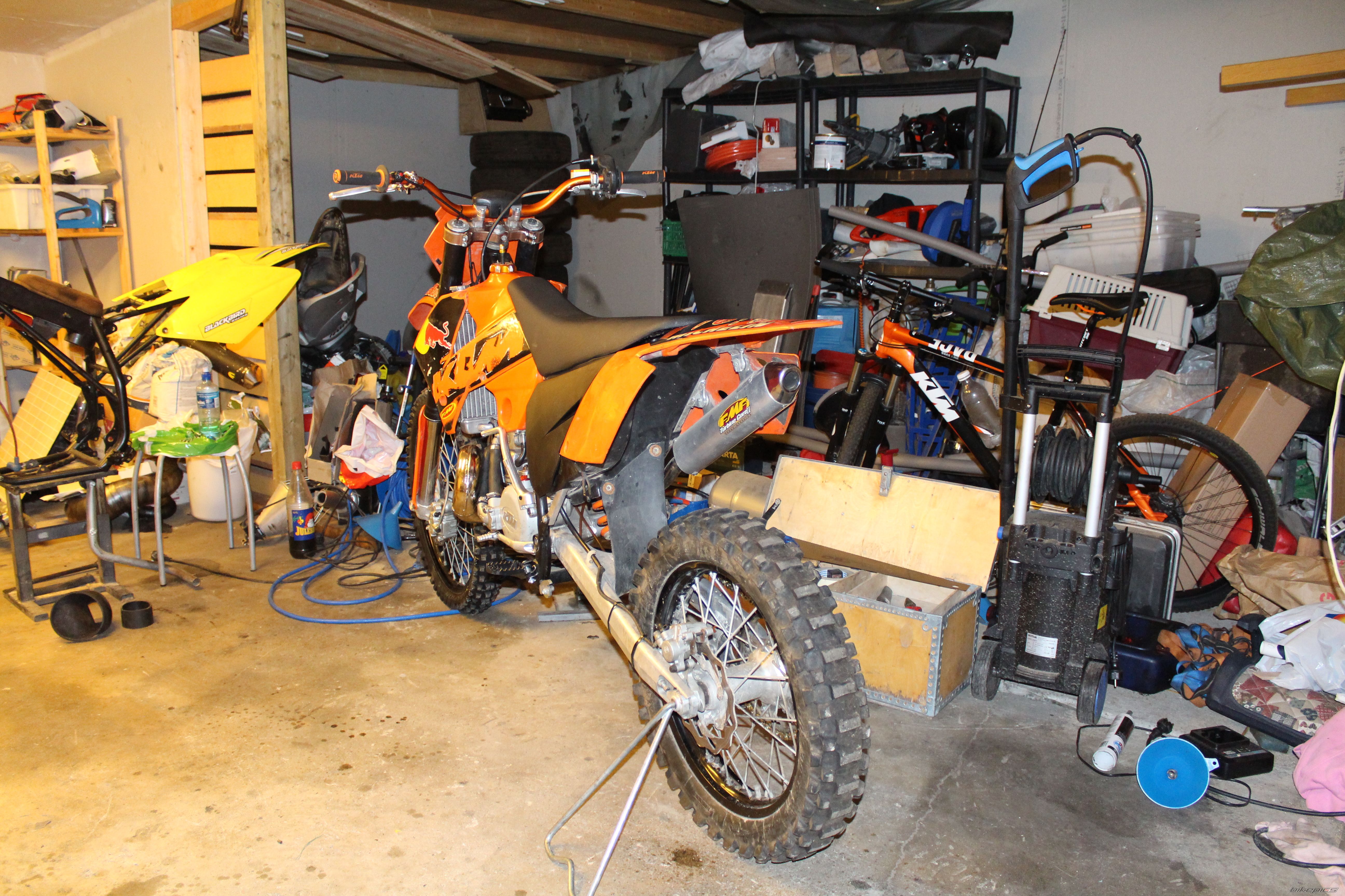 Photo 2690669