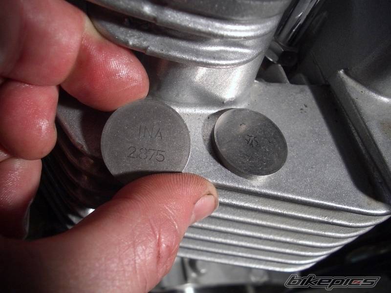 Bike Photo 269067