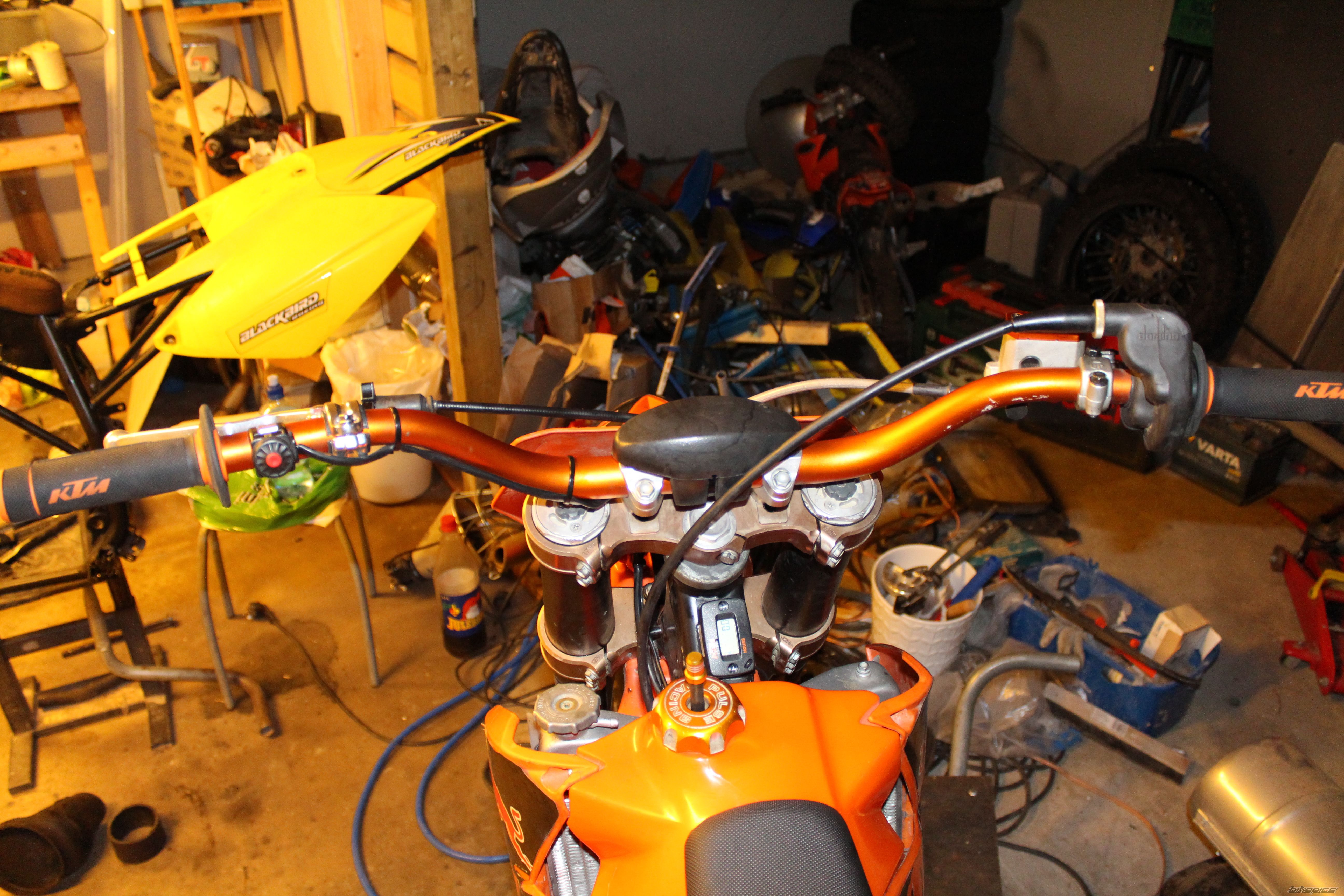 Photo 2690671
