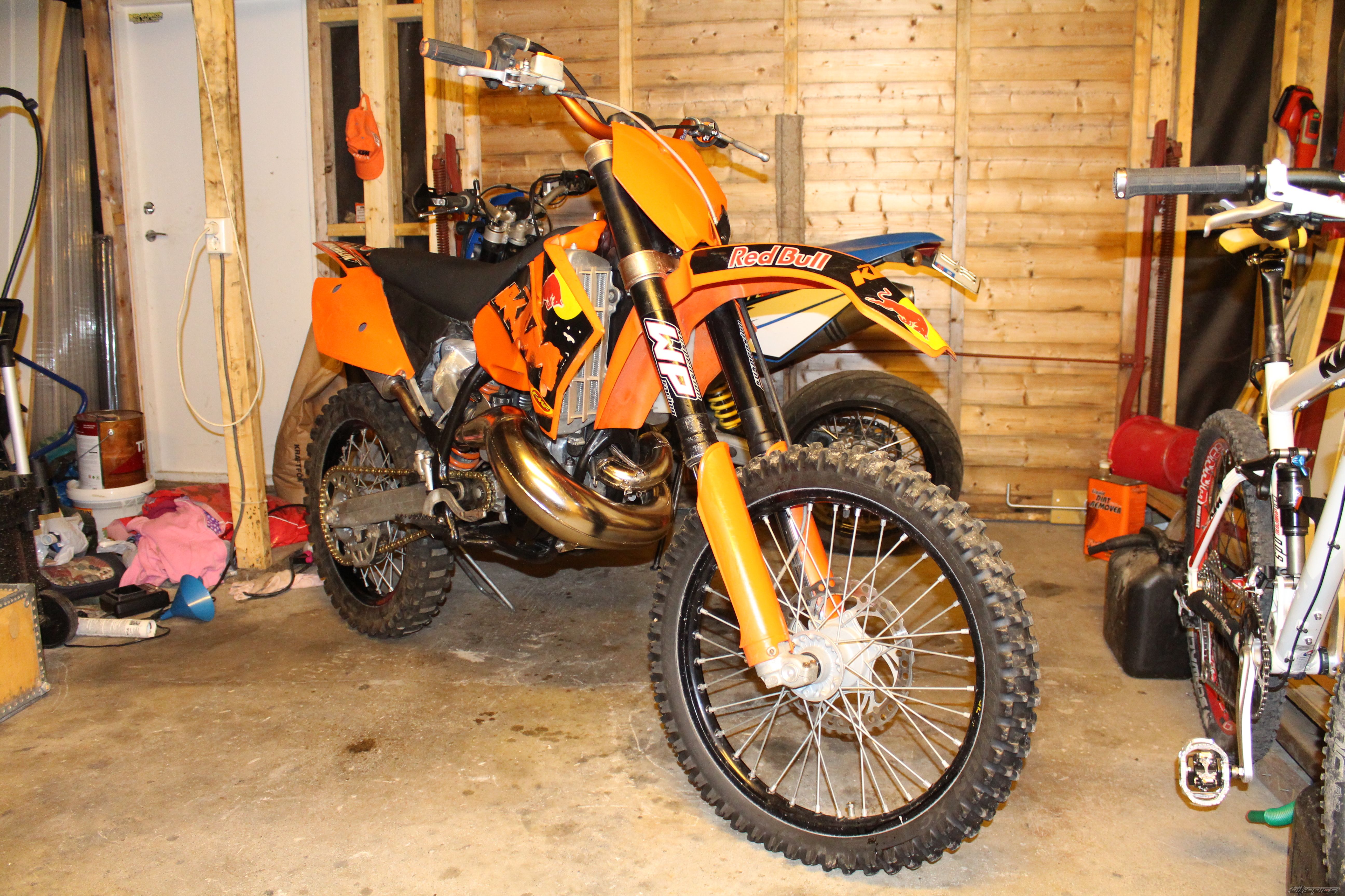 Photo 2690679