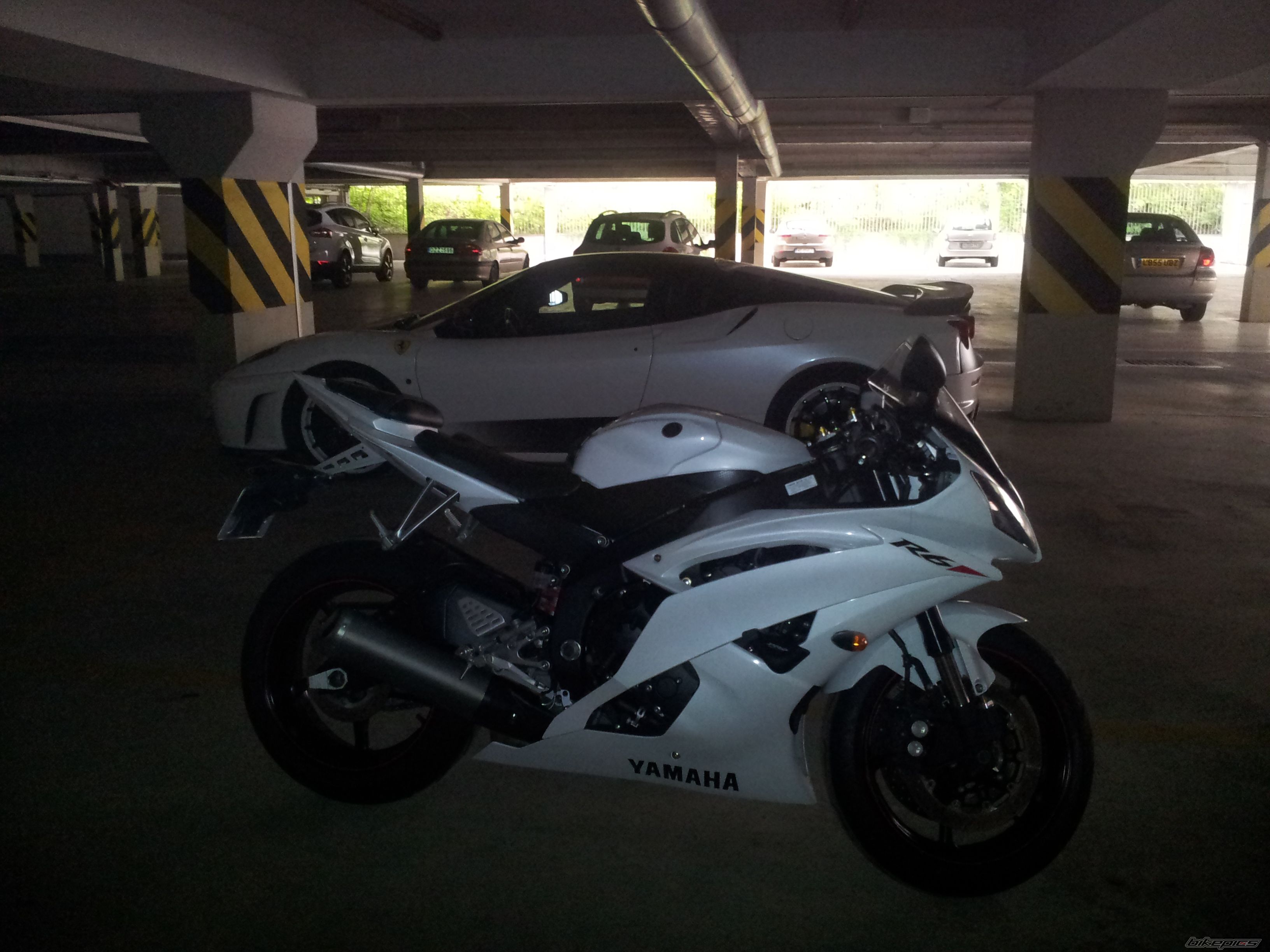 Bike Photo 2690684