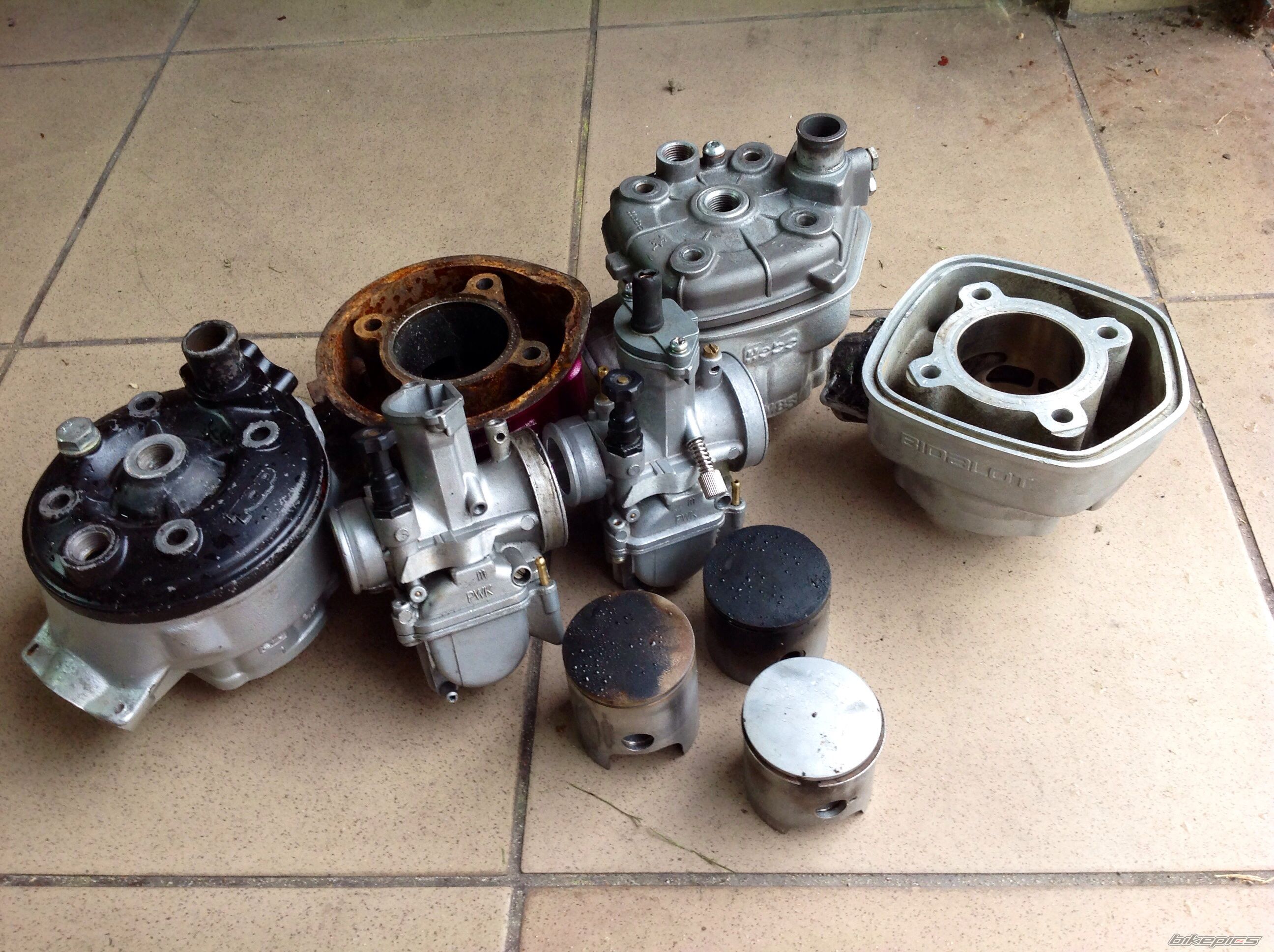 Photo 2690685