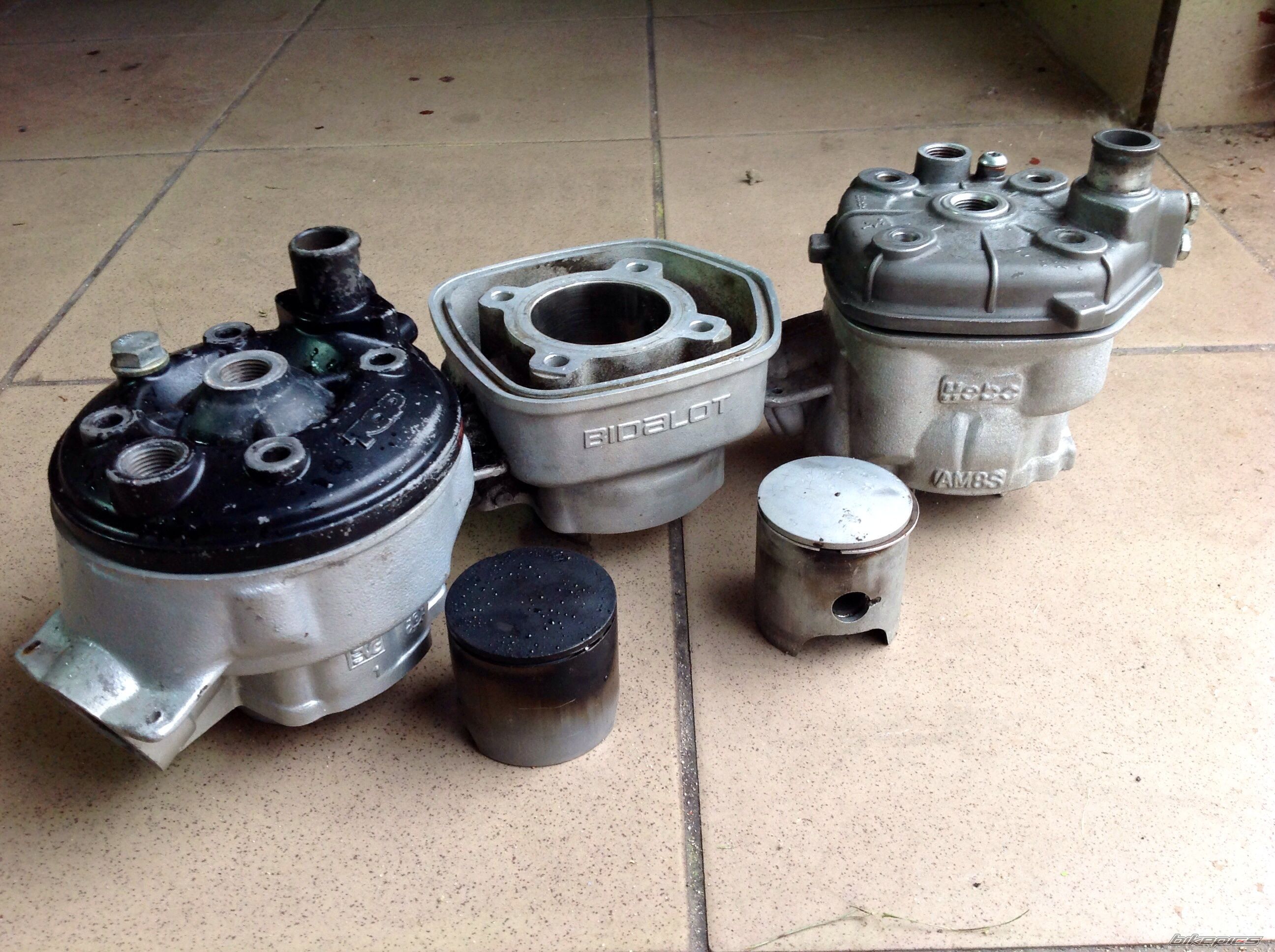 Photo 2690686