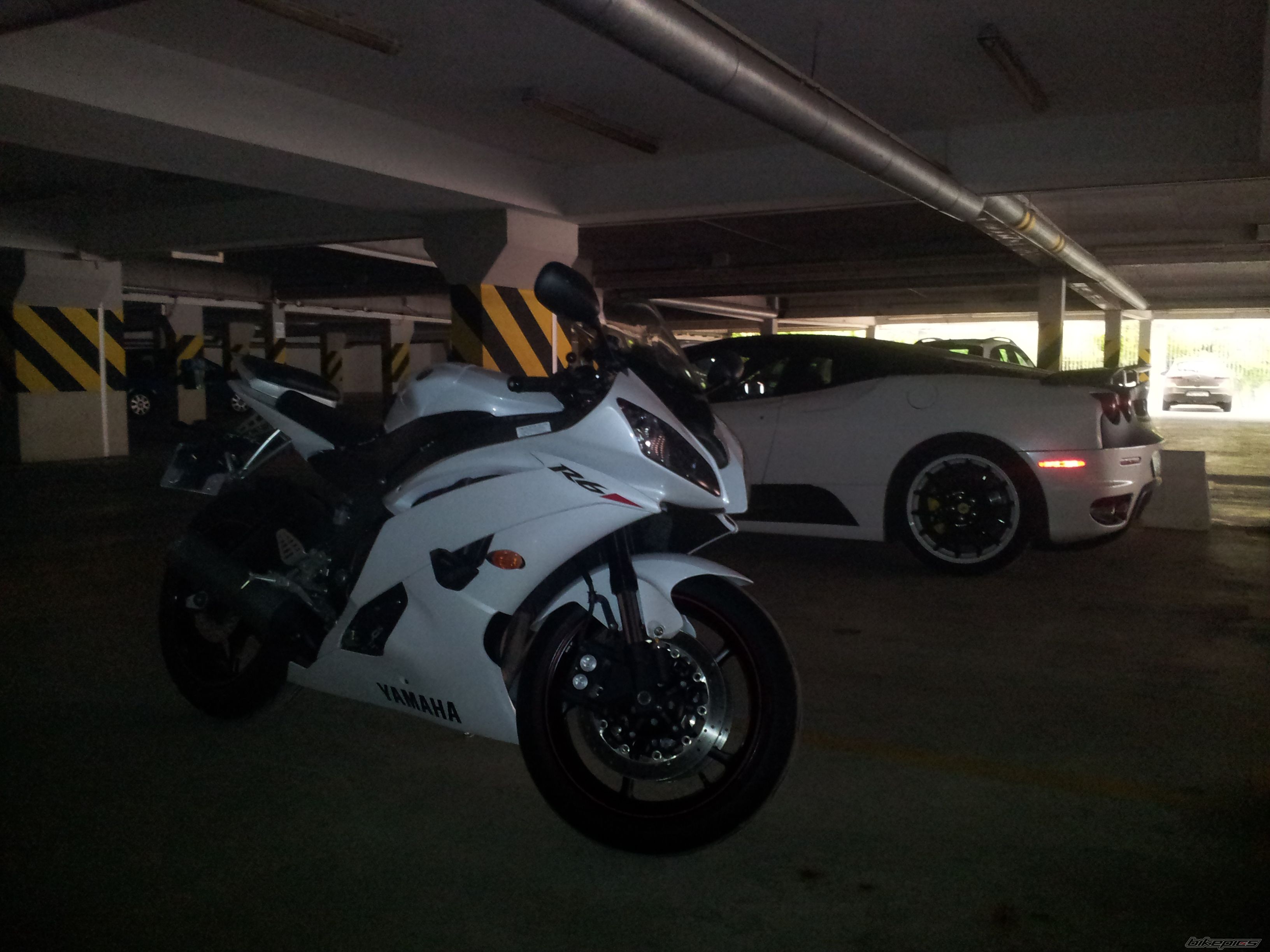 Bike Photo 2690691