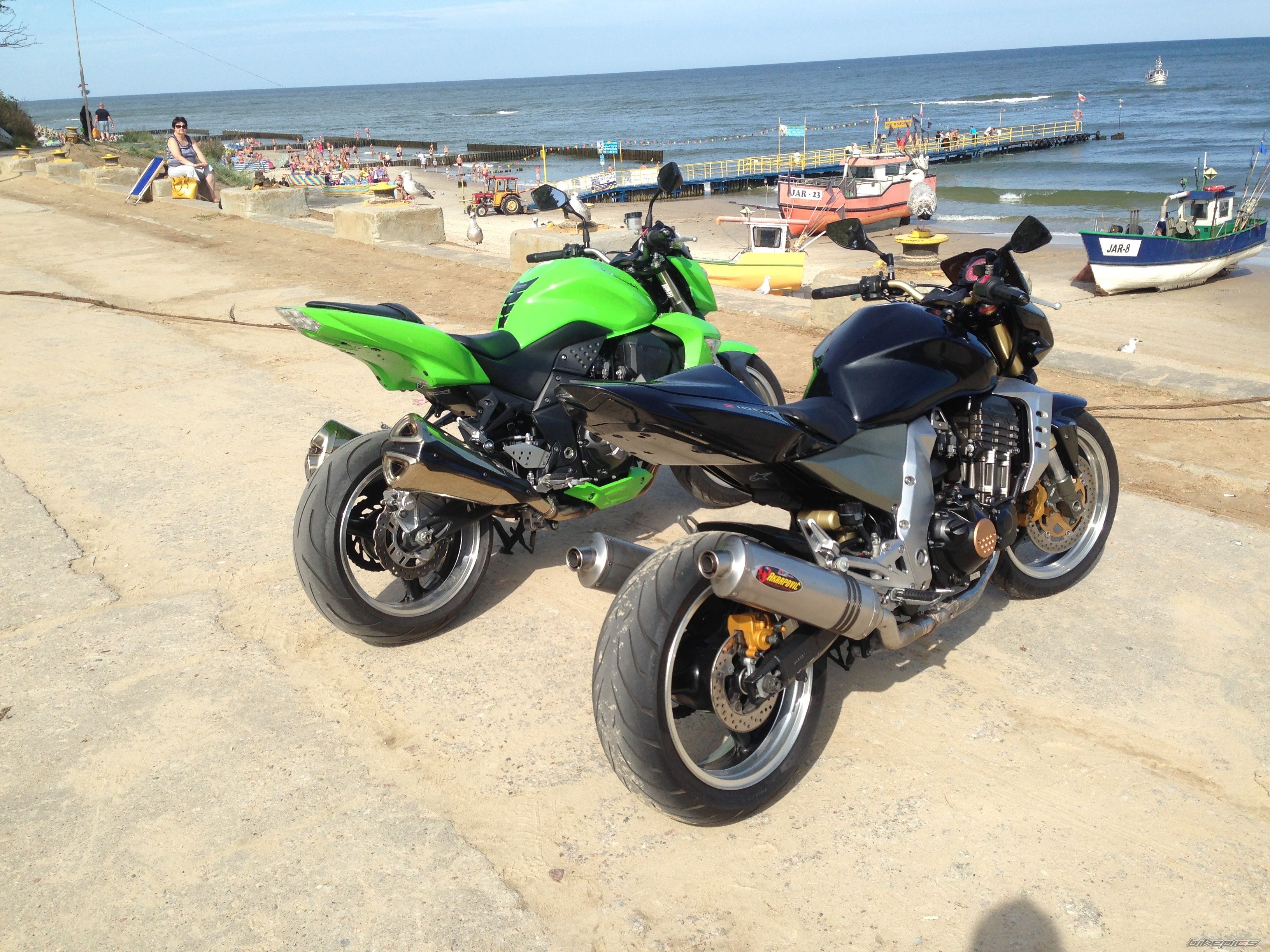 Photo 2690693