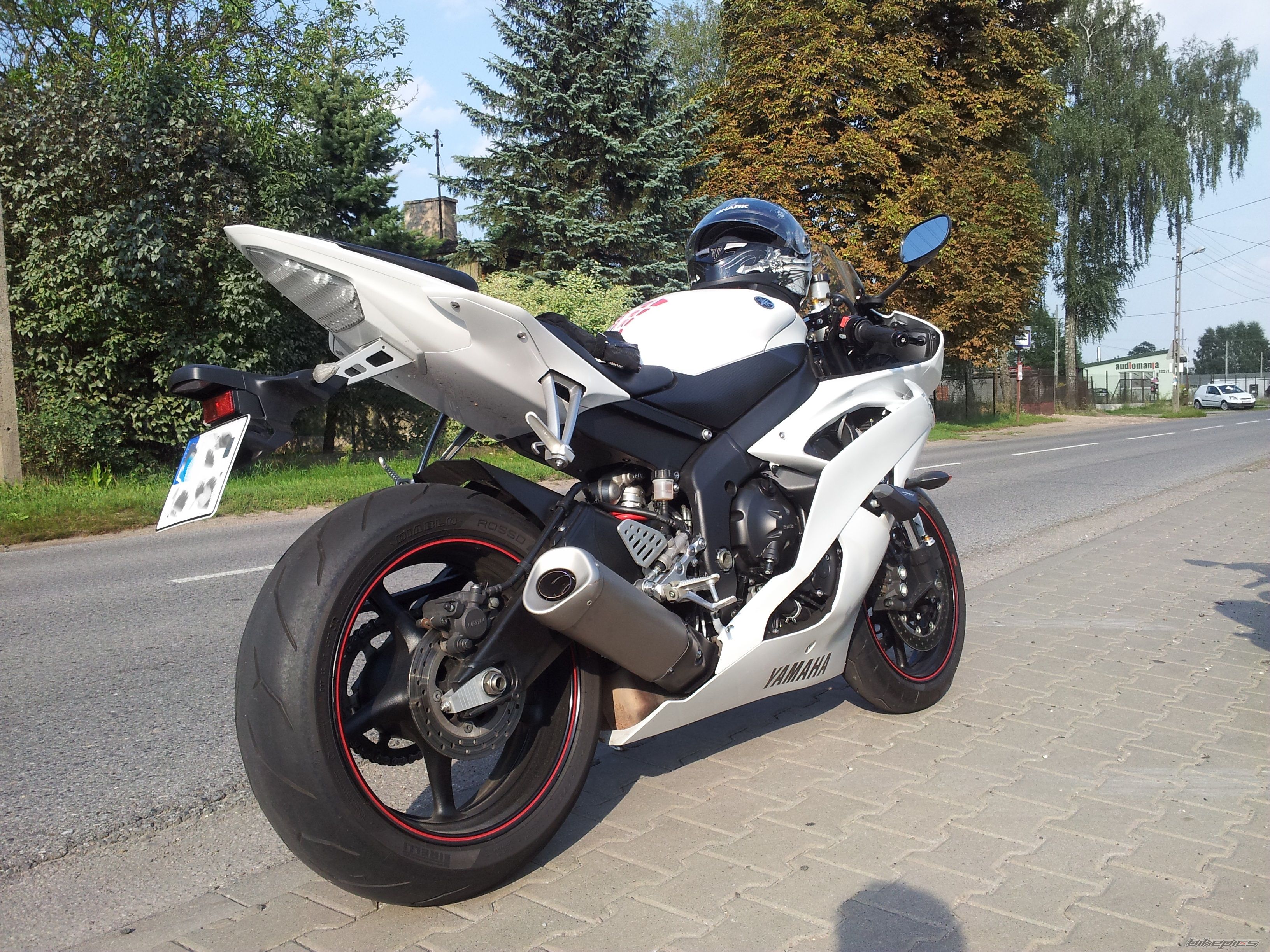 Bike Photo 2690696