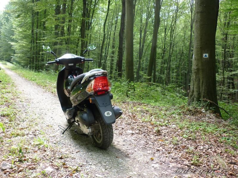 Bike Photo 2690717