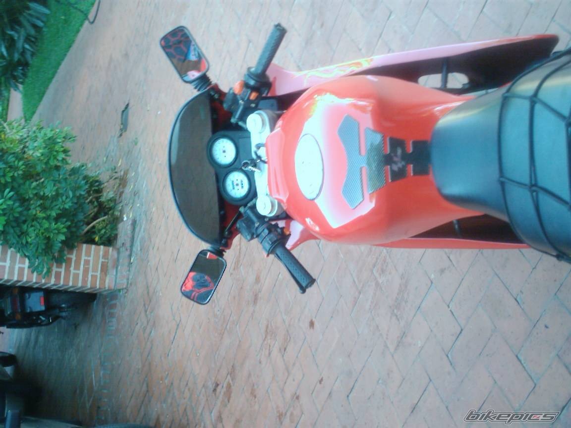 Photo 269072
