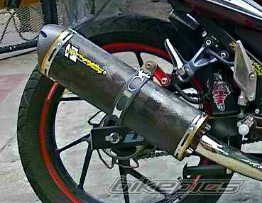 Bike Photo 2690726