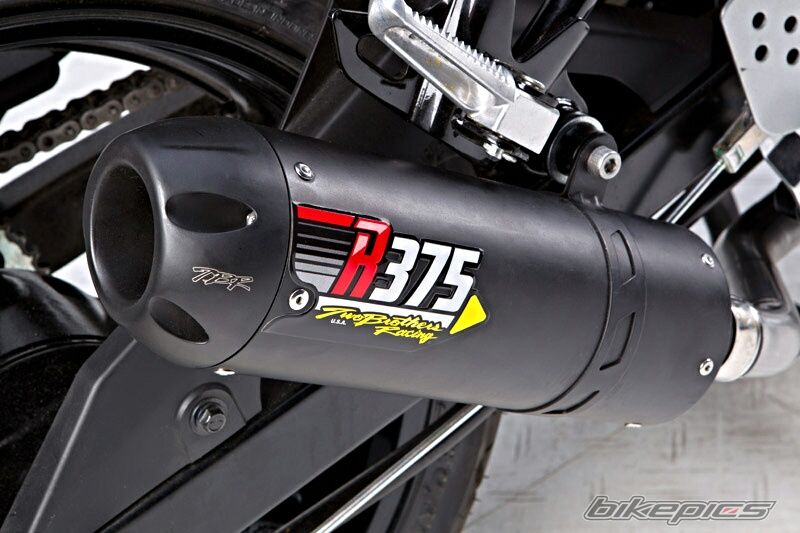 Bike Photo 2690727